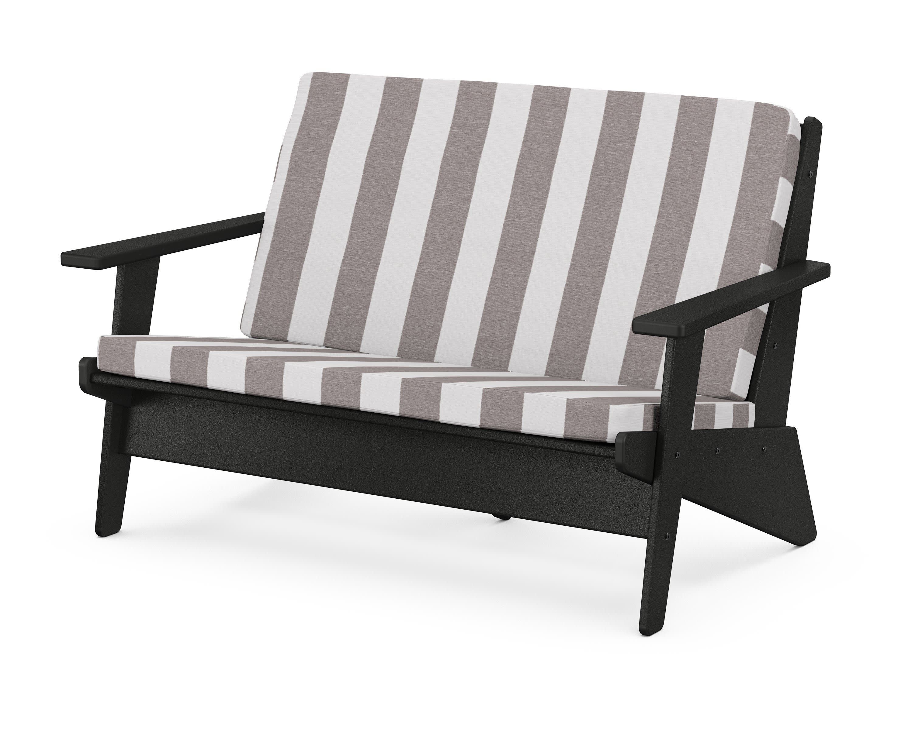 Product image 187