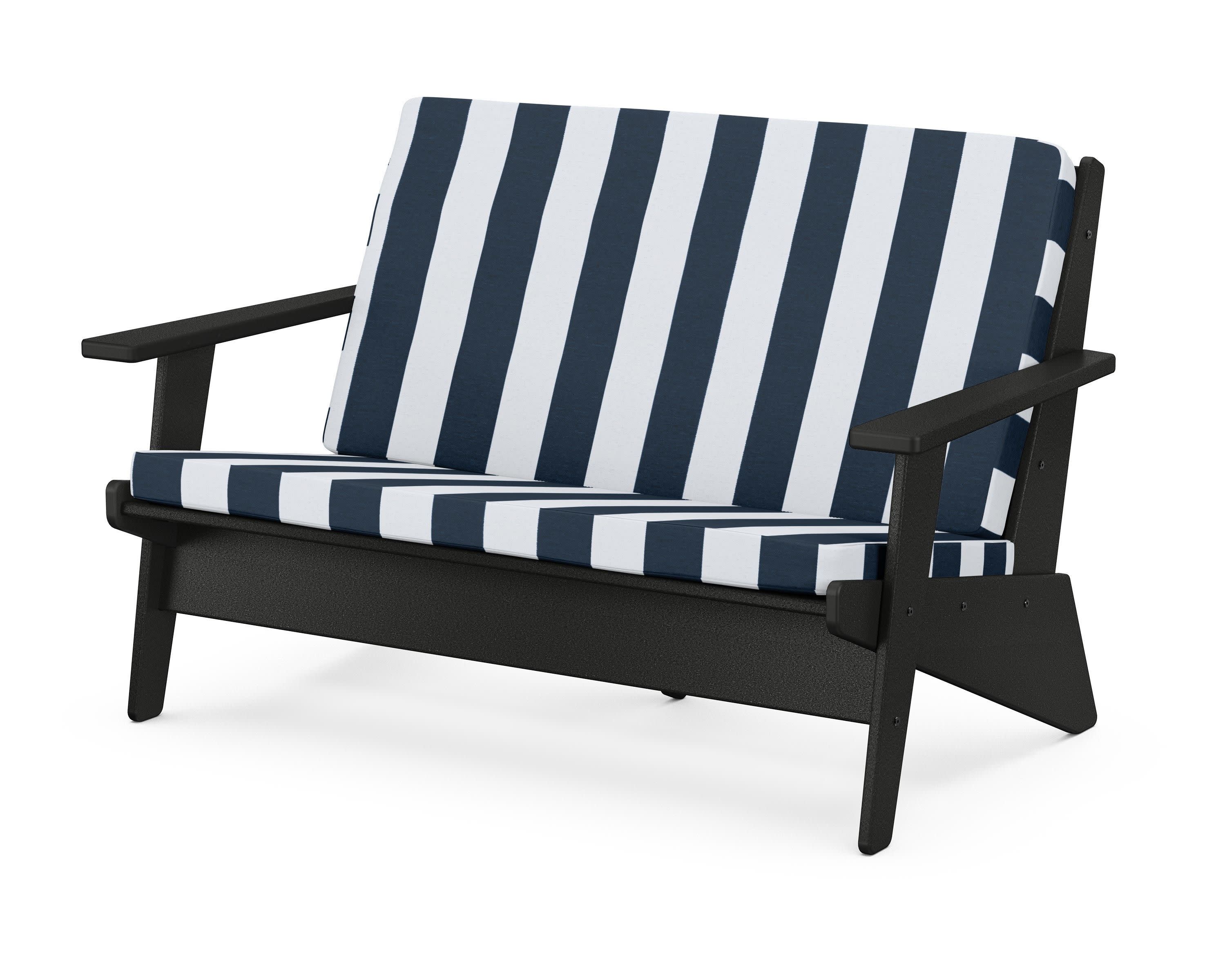 Product image 188