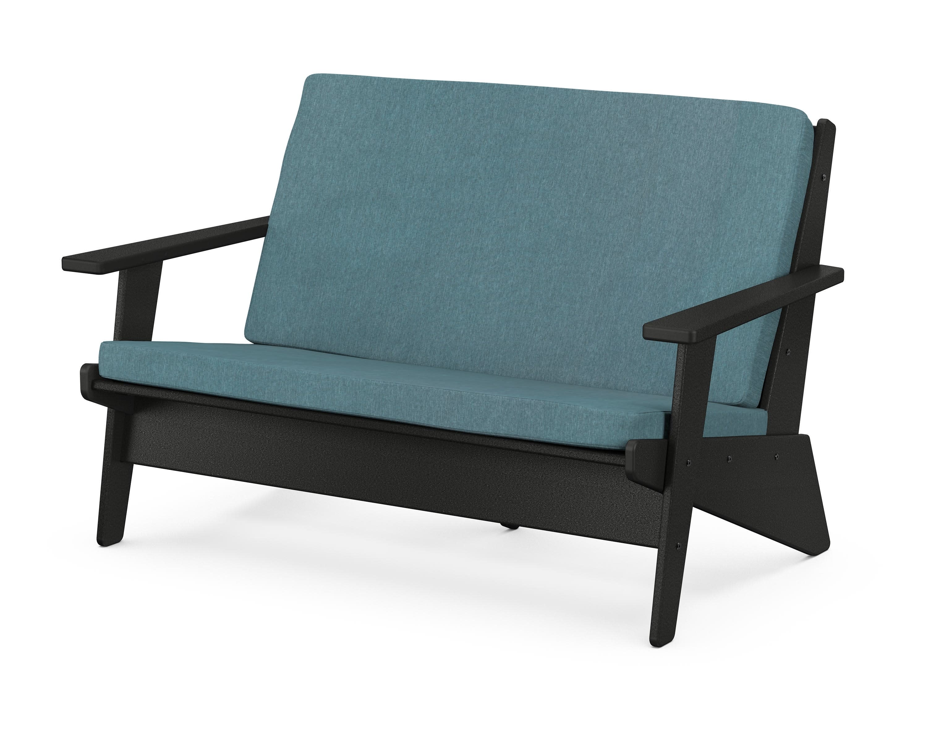 Product image 195