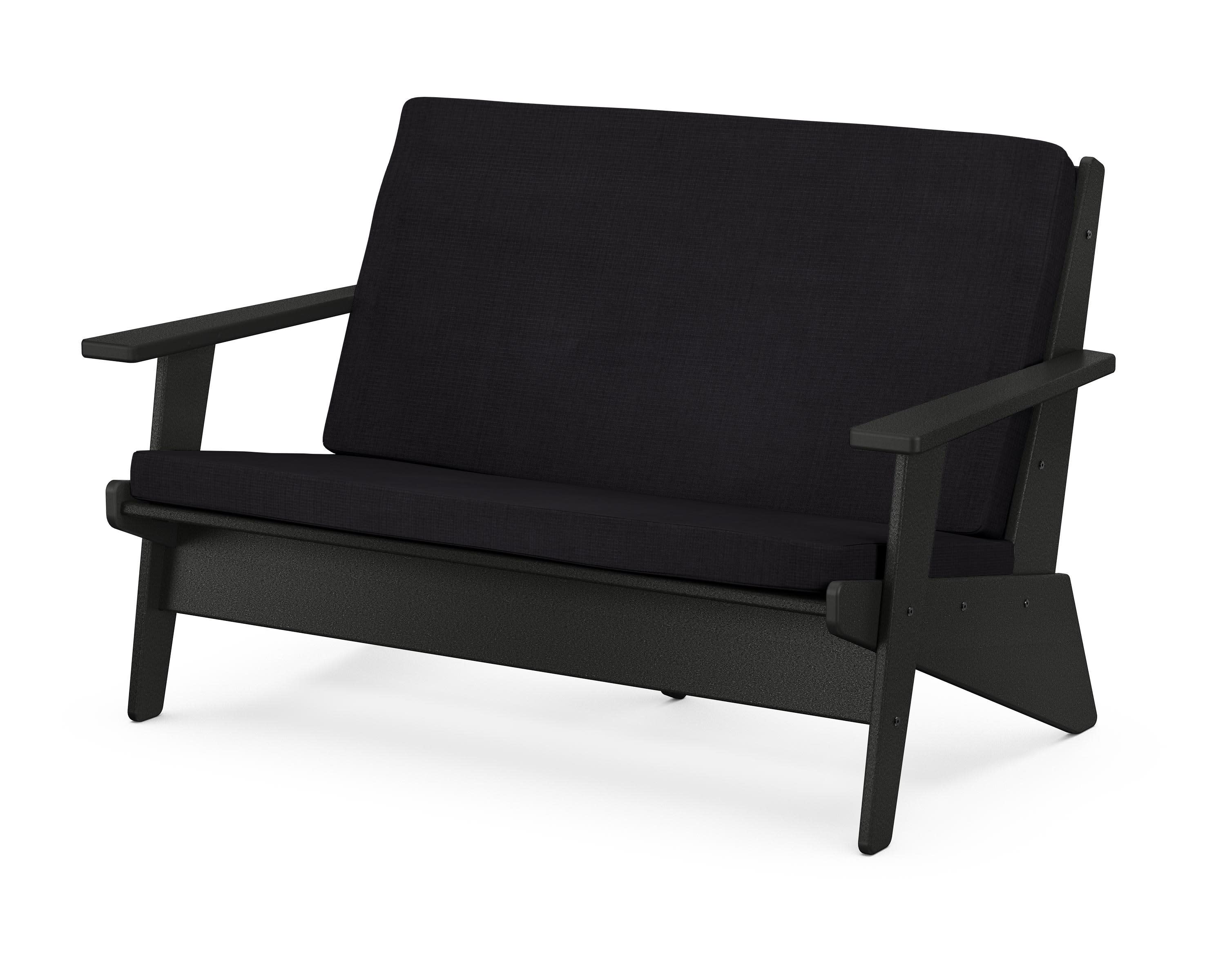 Product image 196