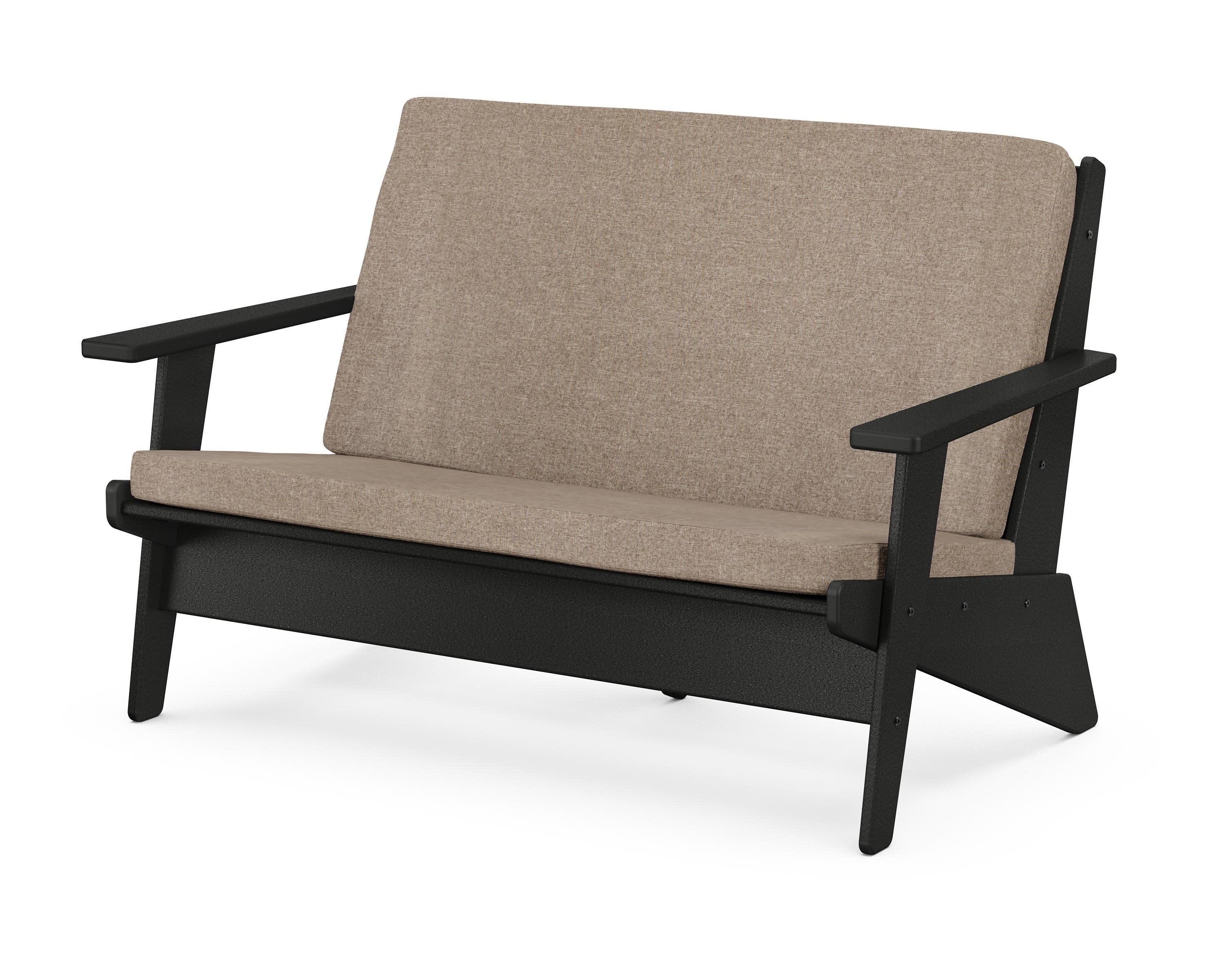 Product image 198