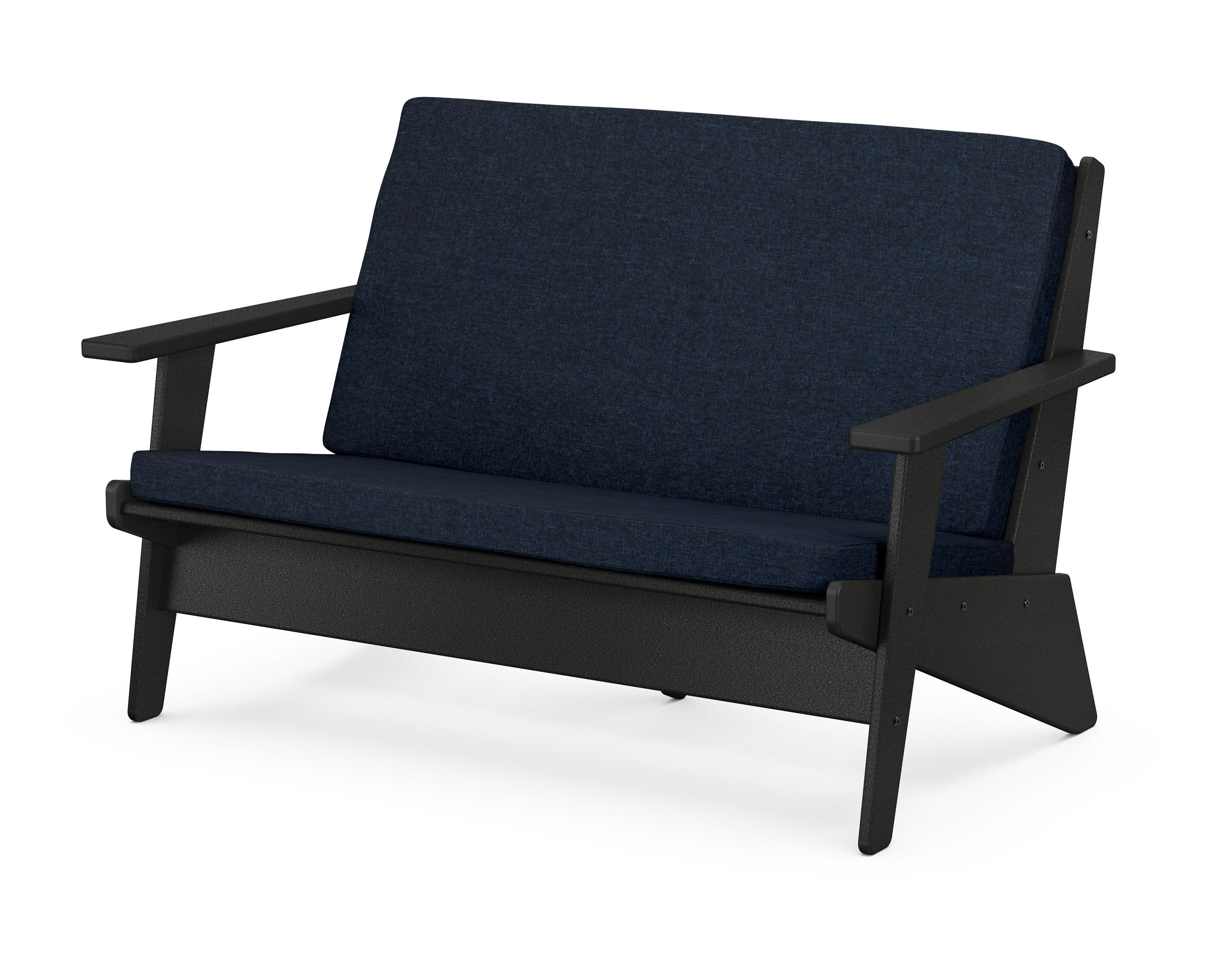 Product image 200