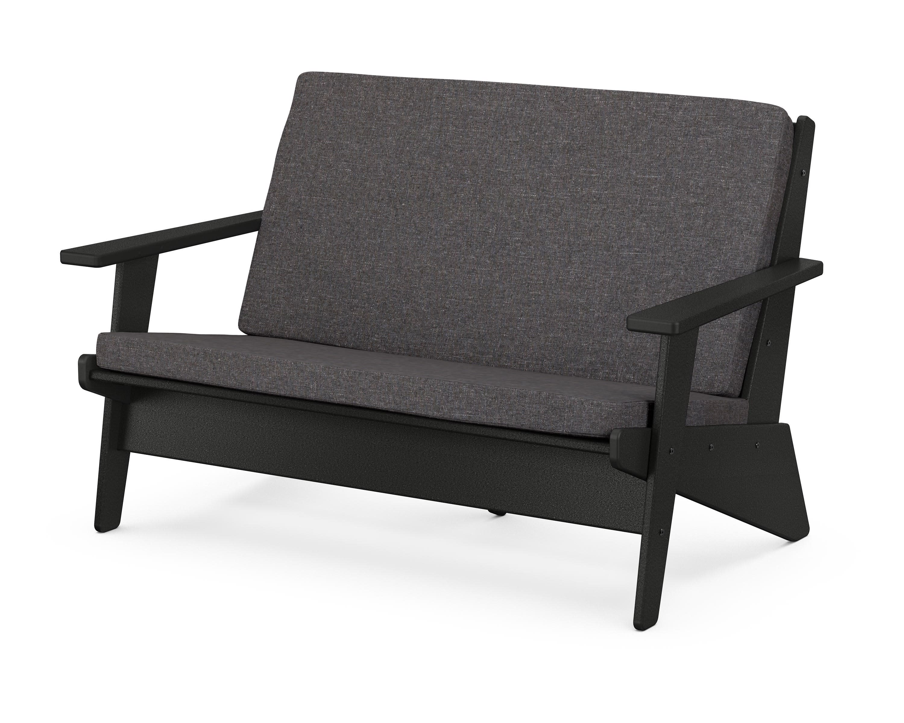 Product image 201