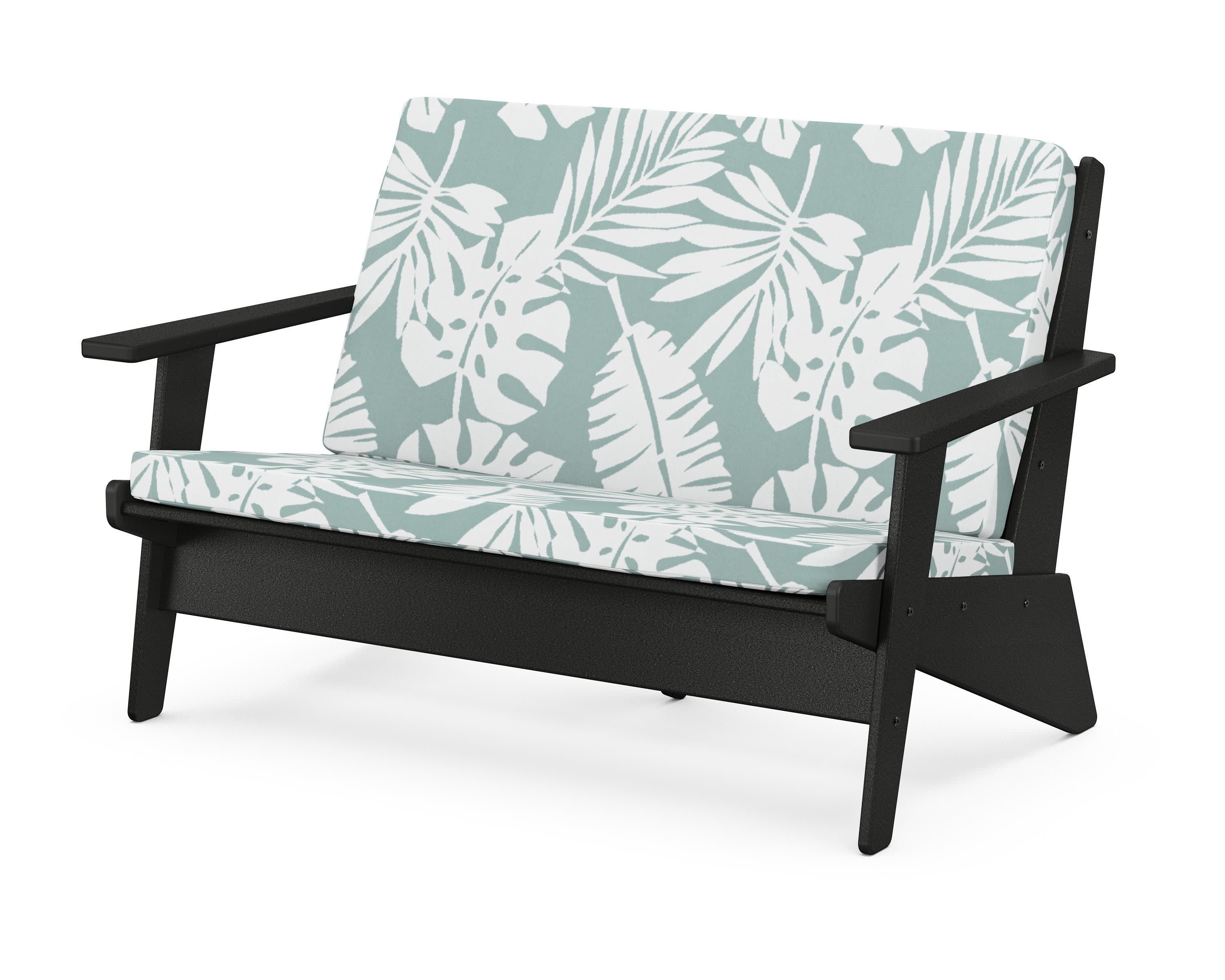 Product image 209