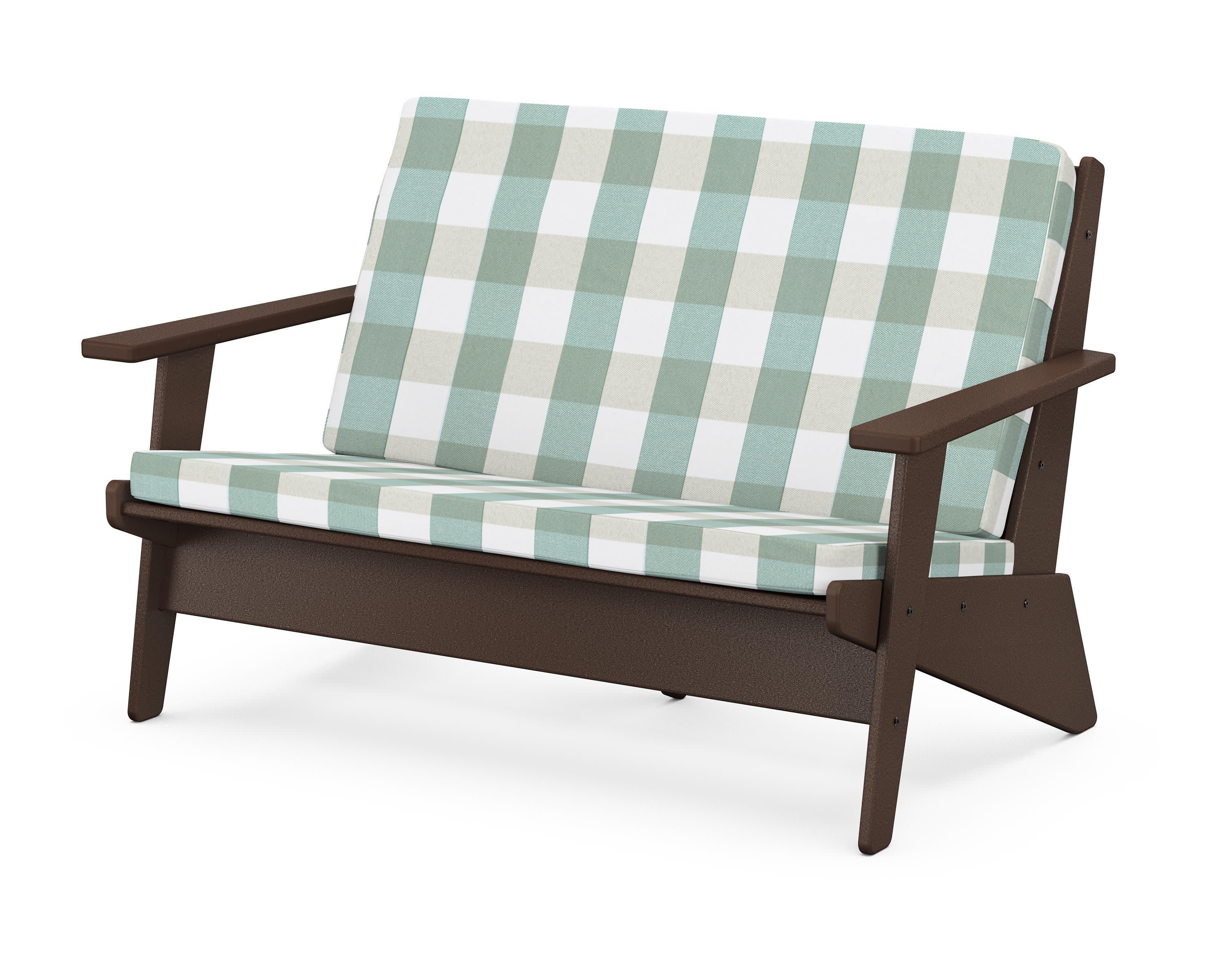 Product image 94