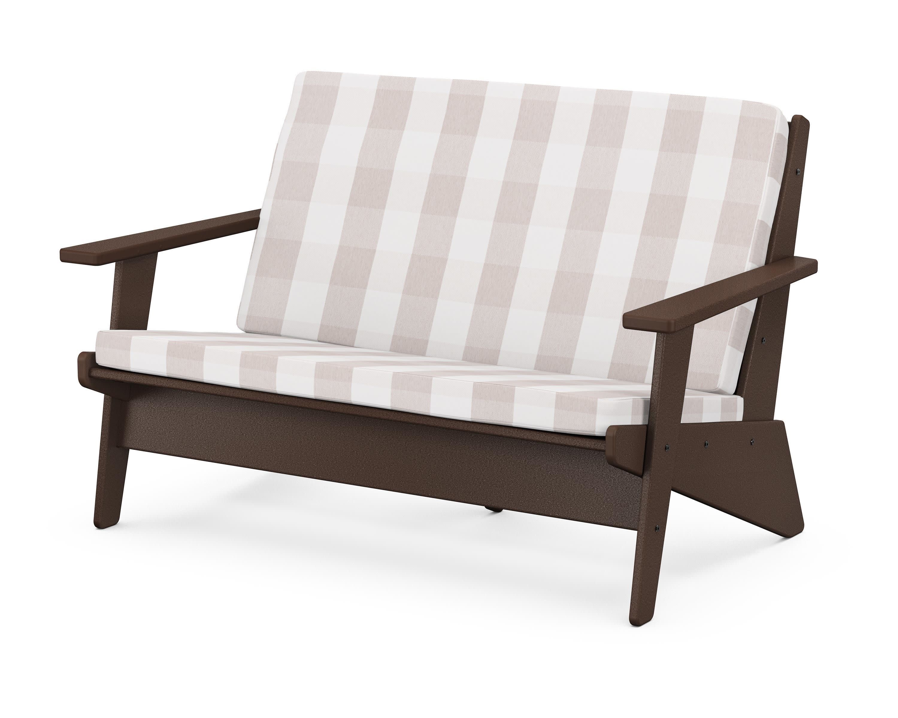 Product image 97