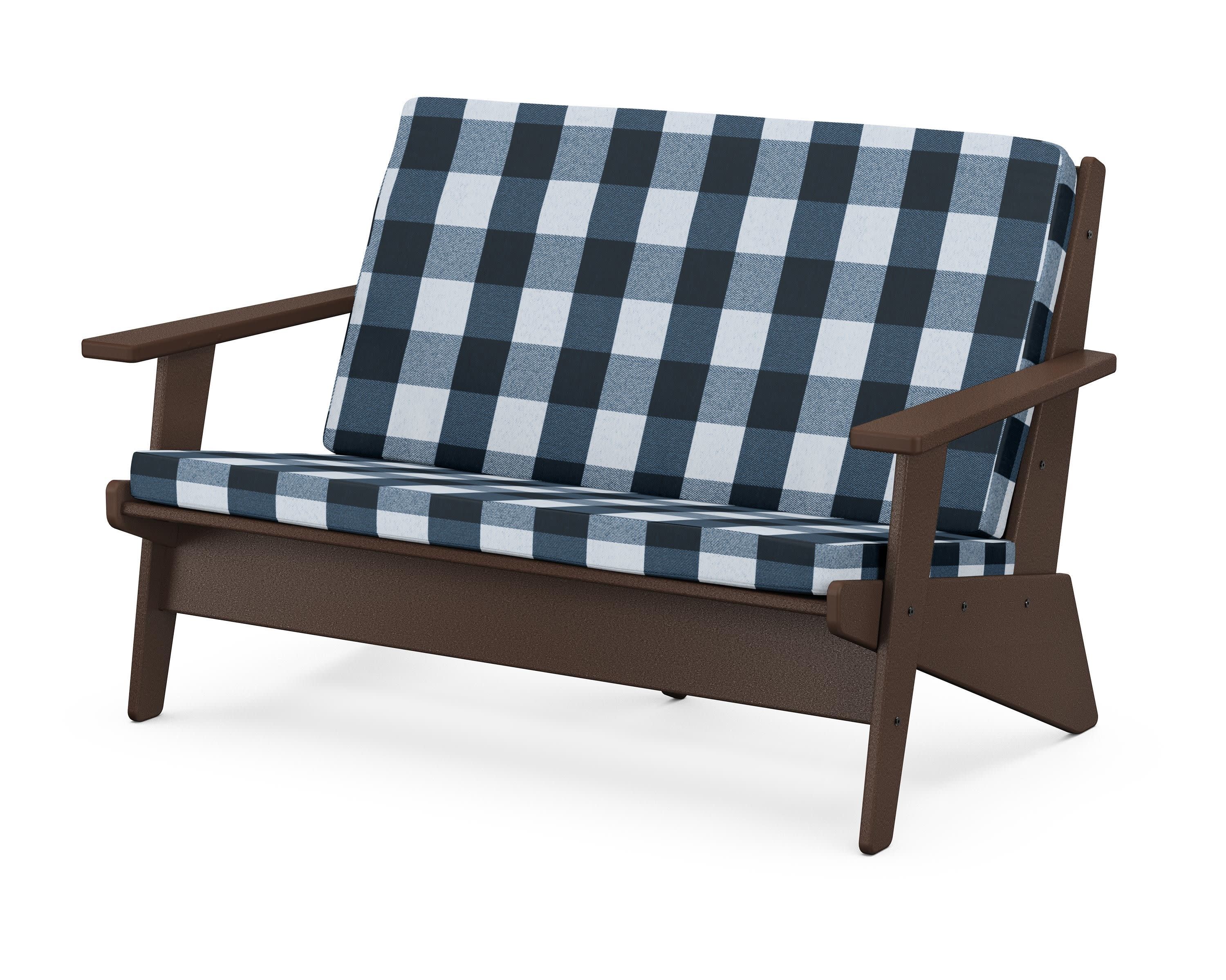 Product image 99
