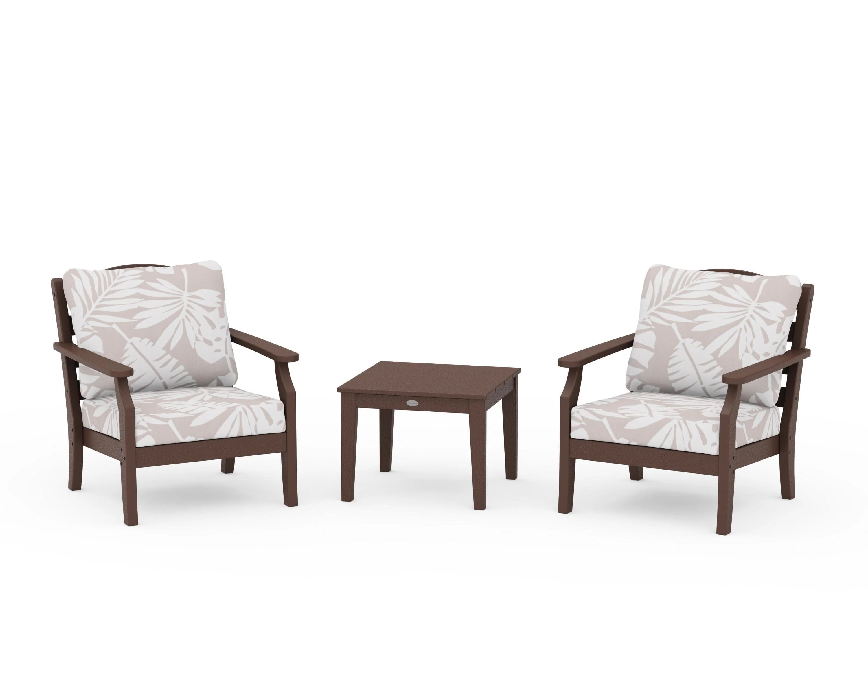 Product image 101