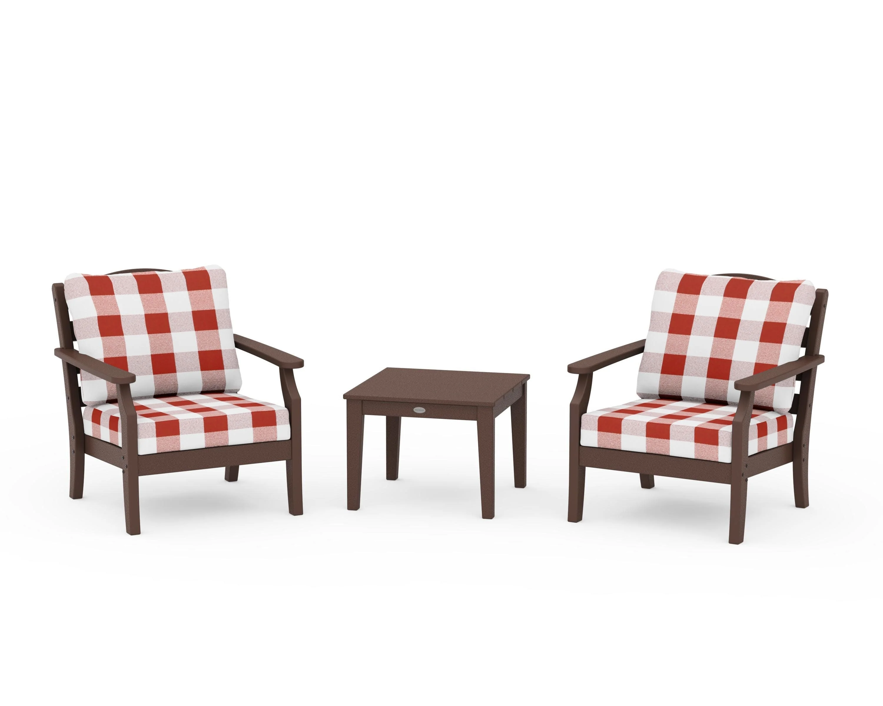 Product image 108