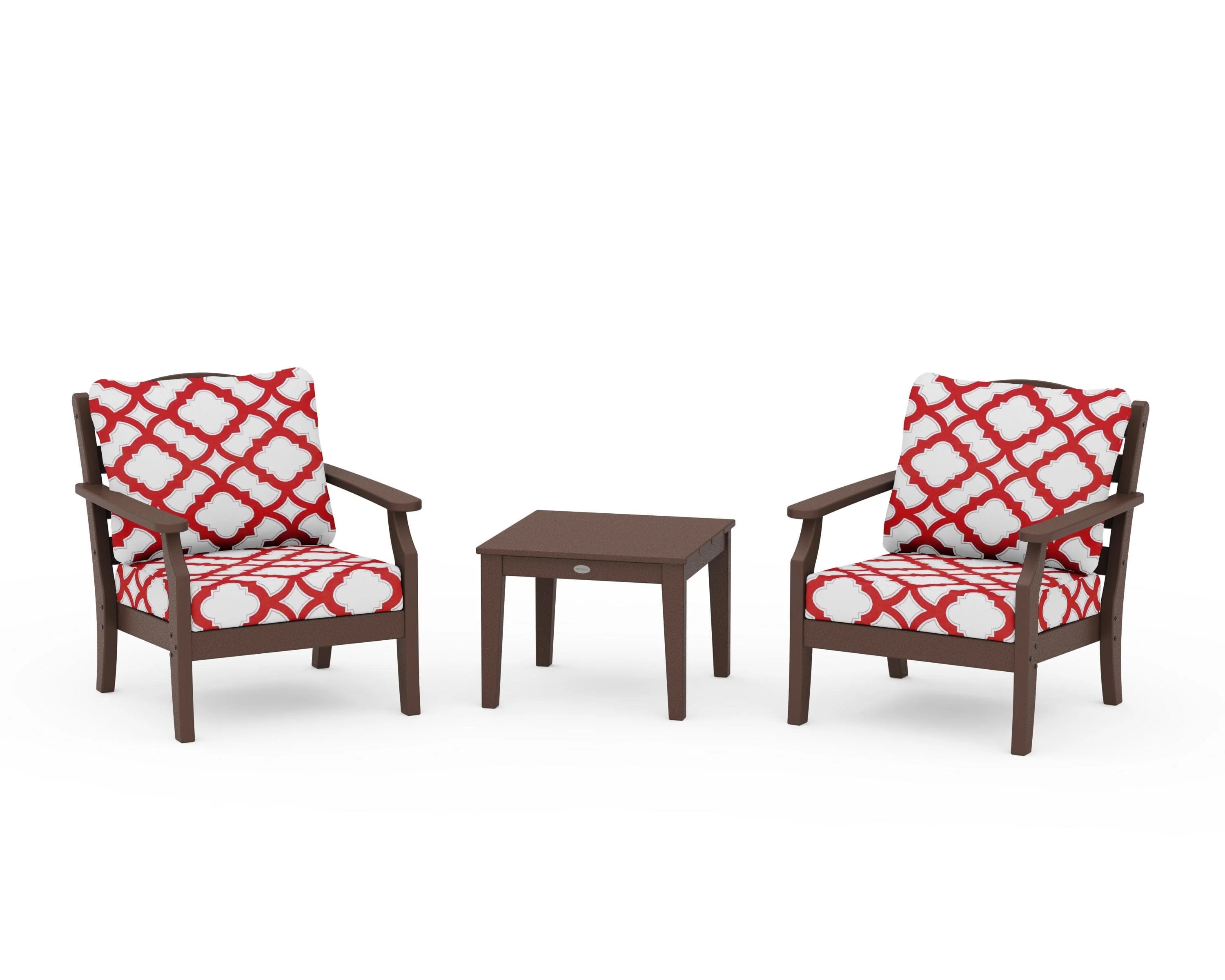 Product image 109