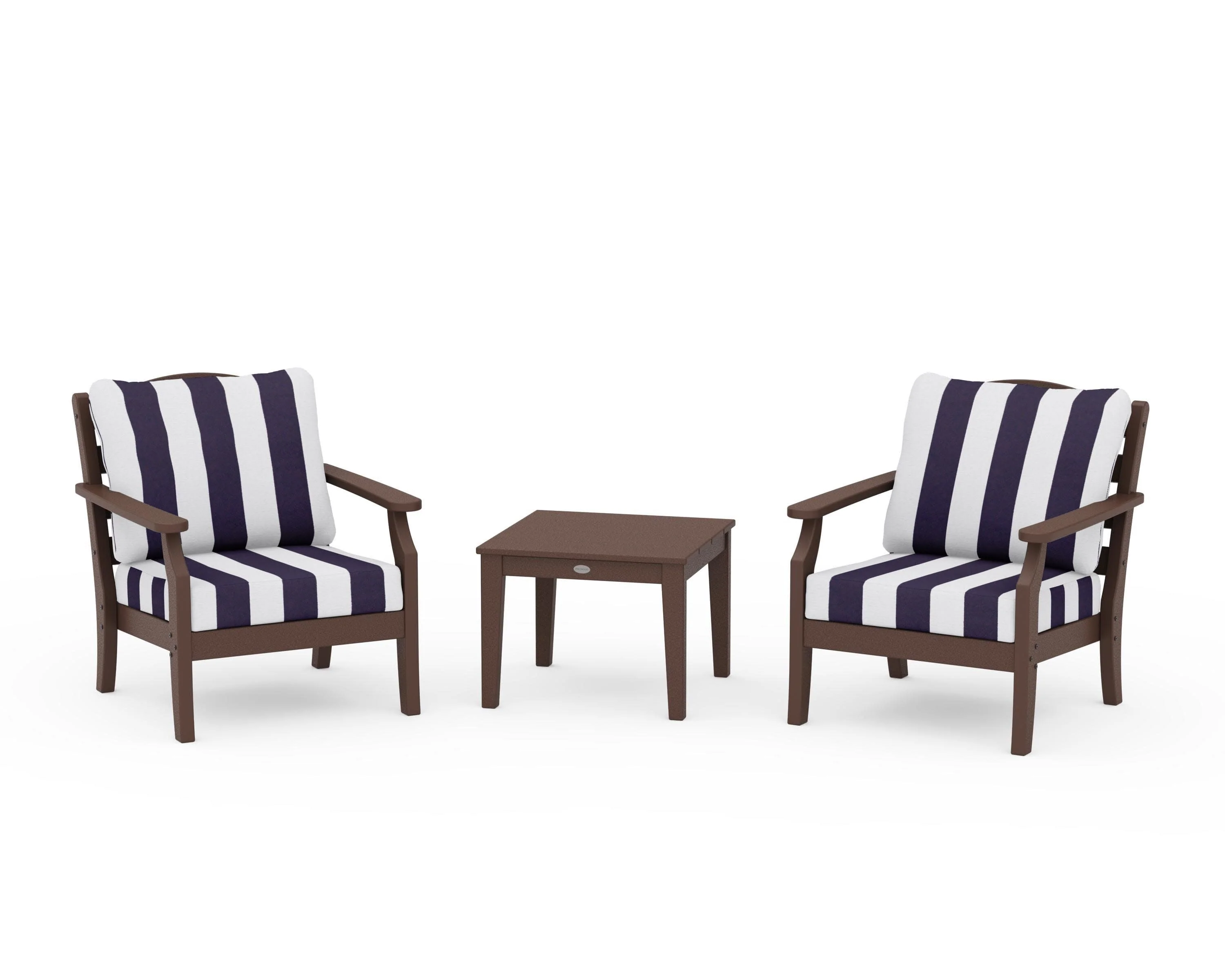 Product image 111