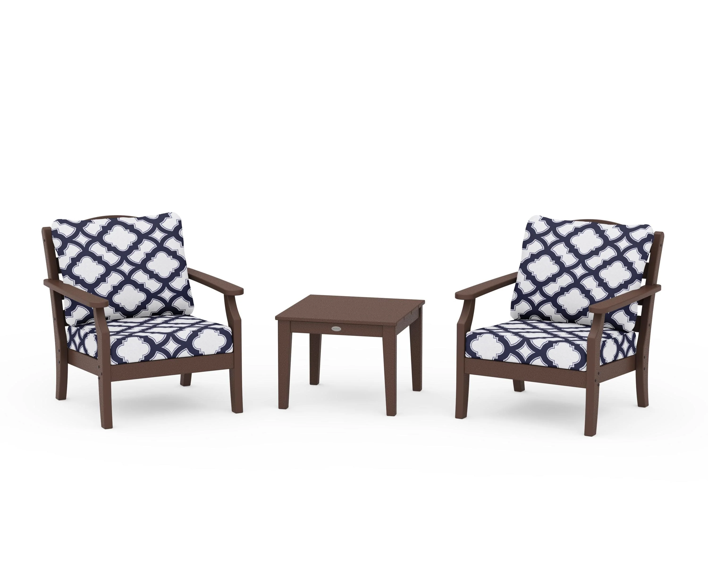 Product image 113