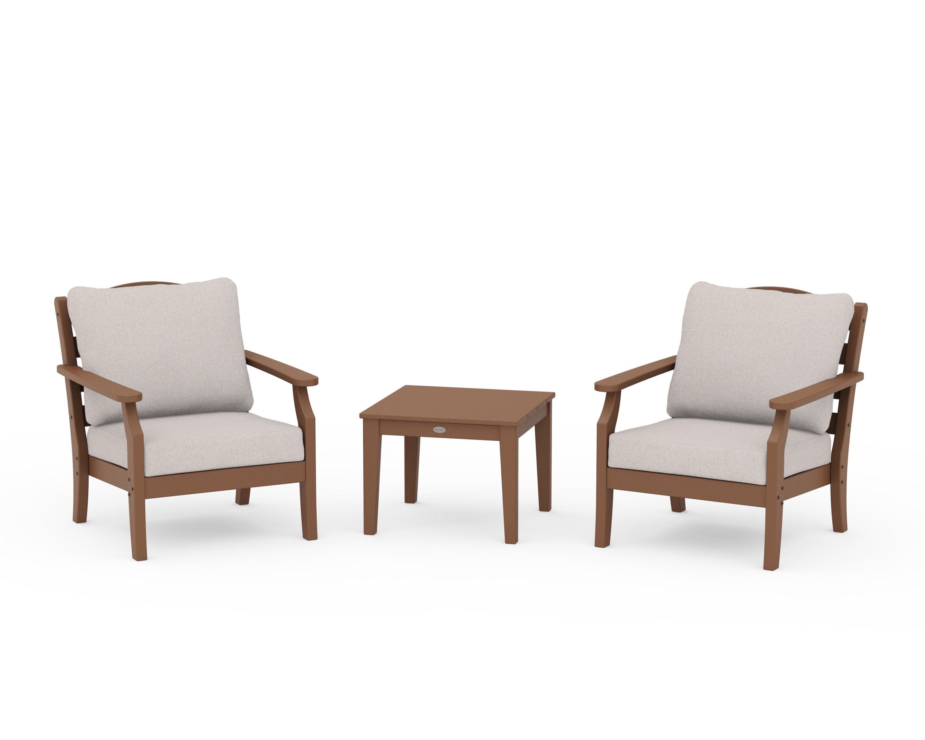 Product image 116