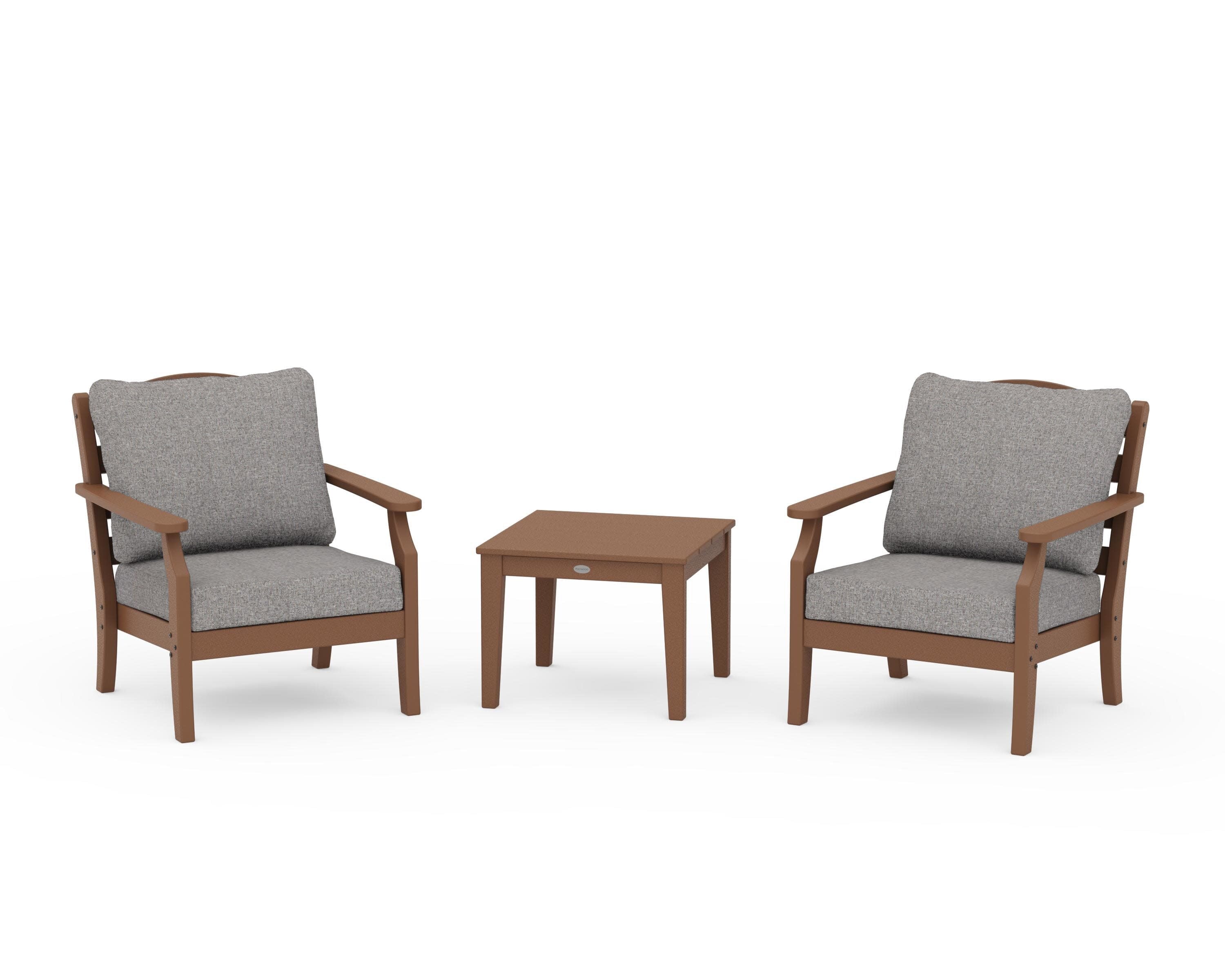 Product image 117