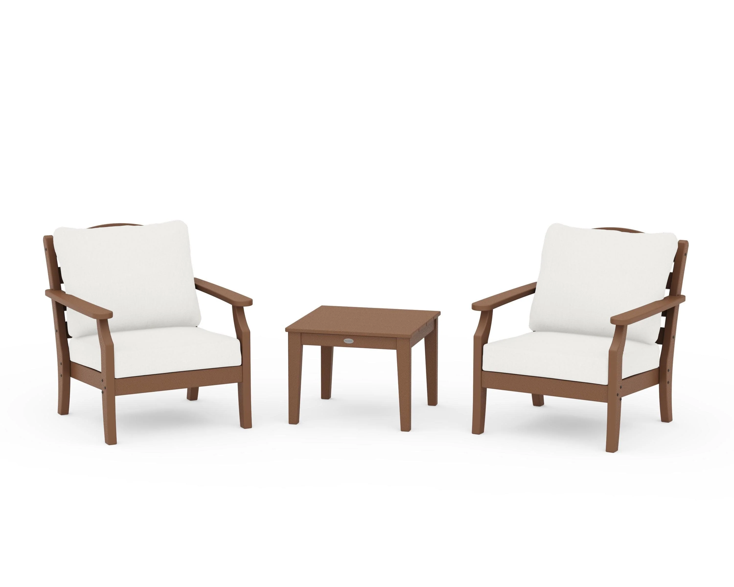 Product image 119