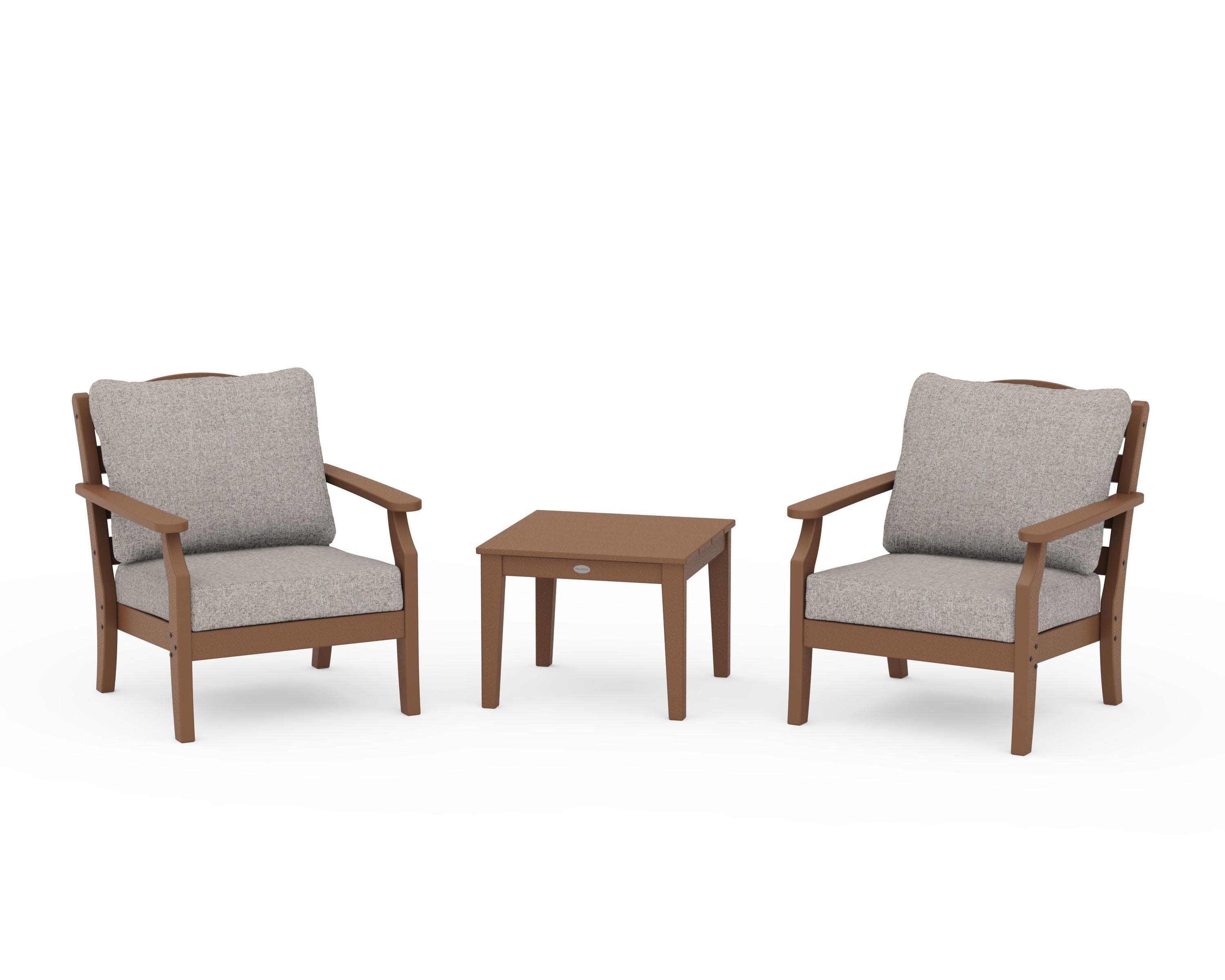 Product image 120