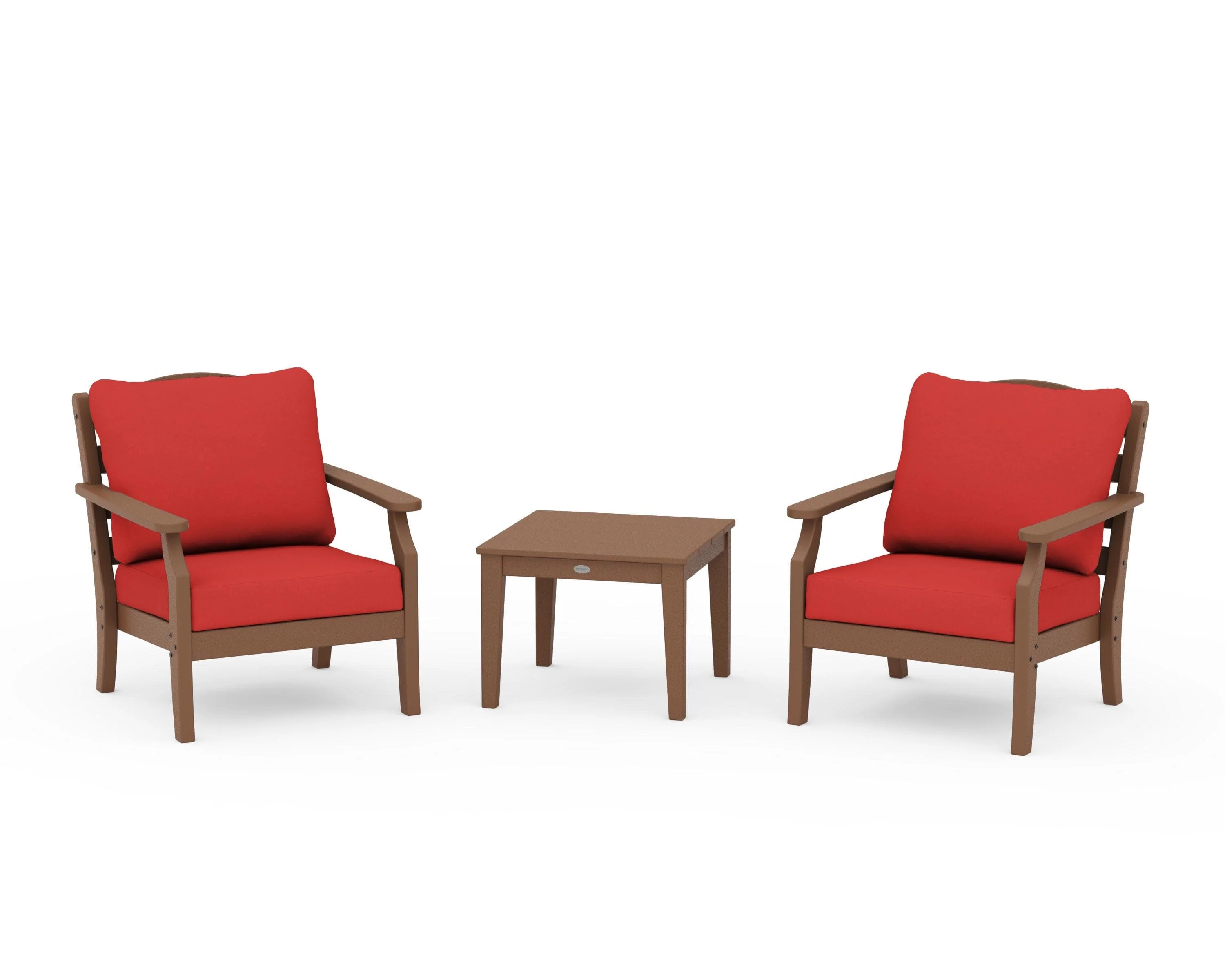Product image 126