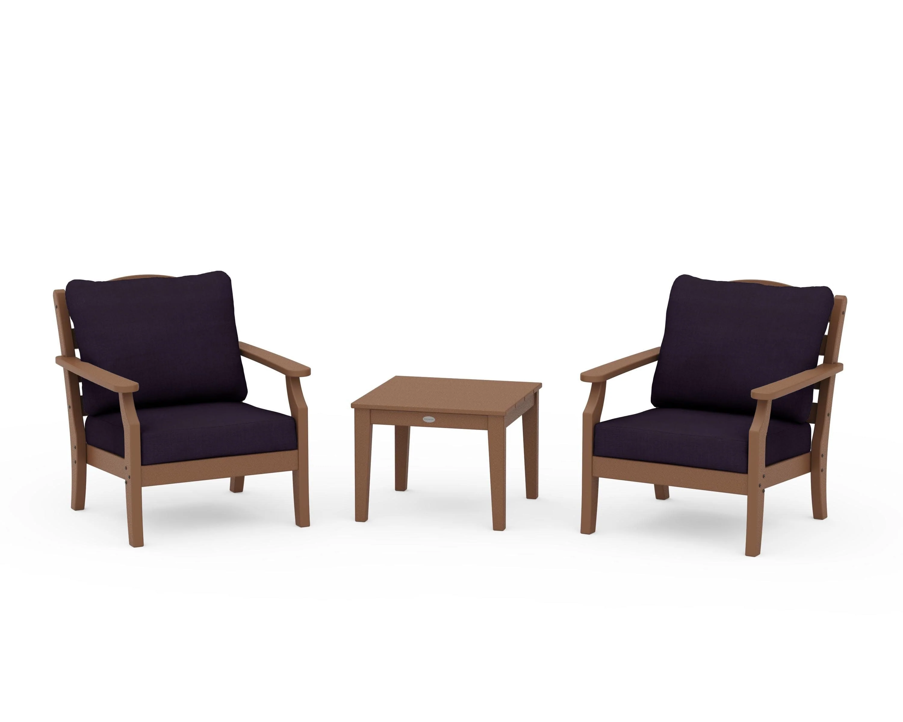 Product image 127