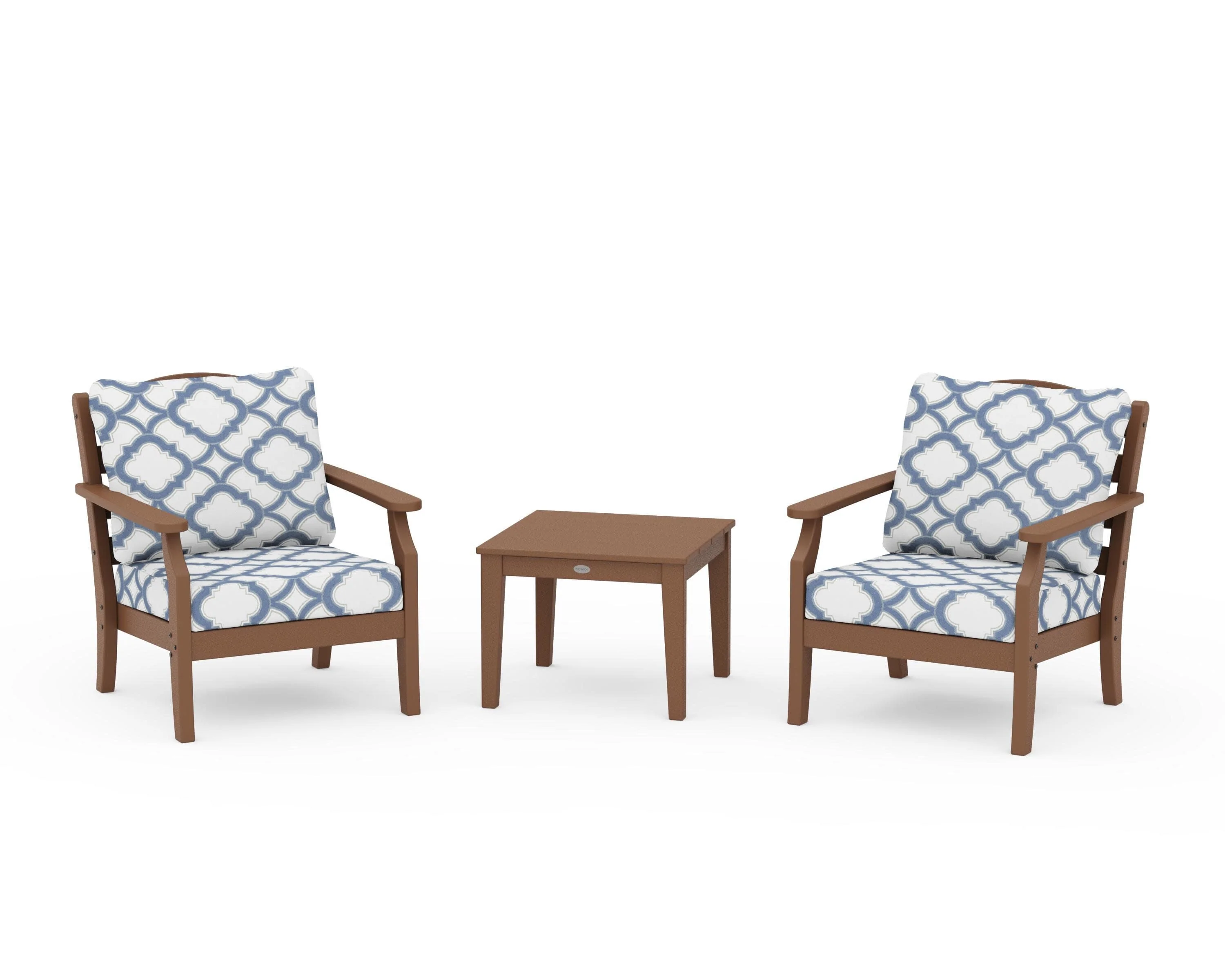 Product image 130