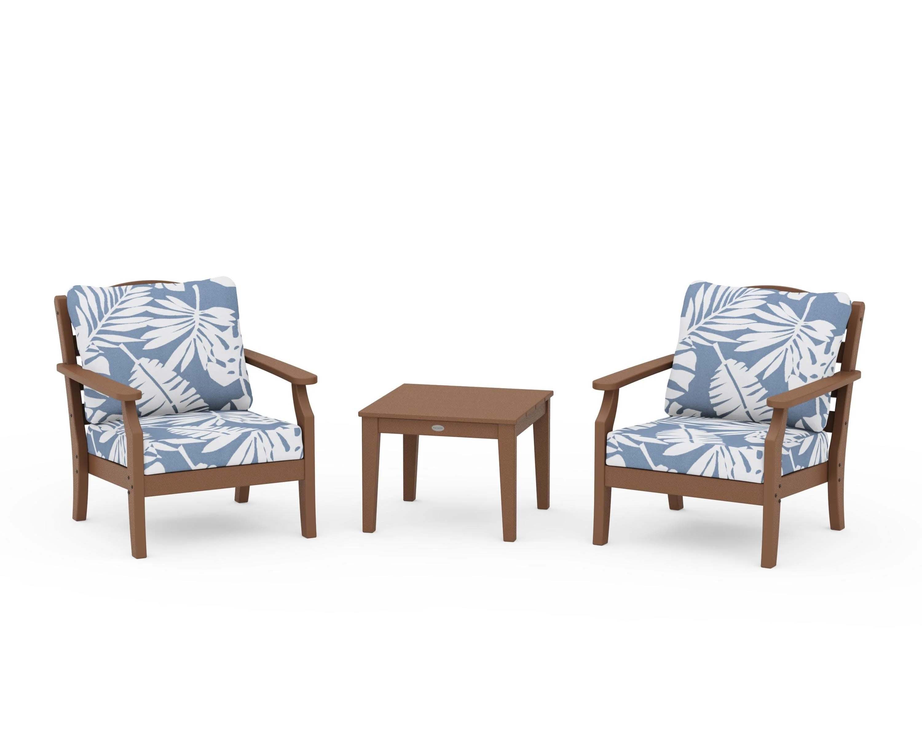 Product image 131