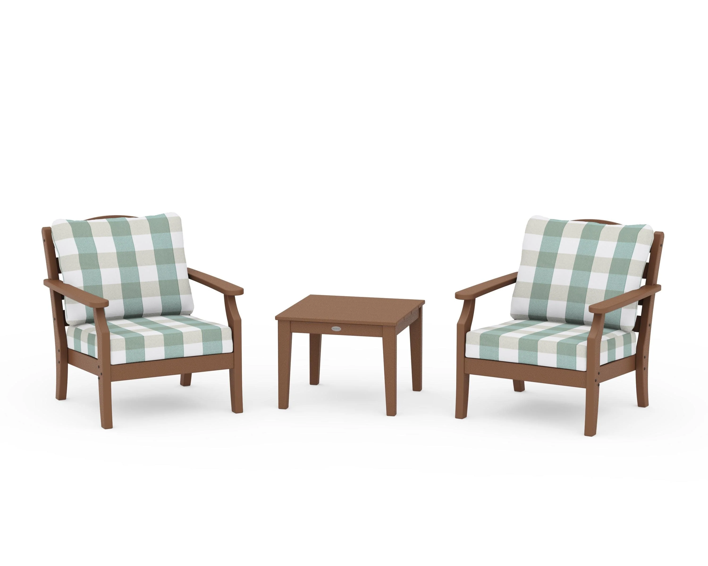 Product image 133