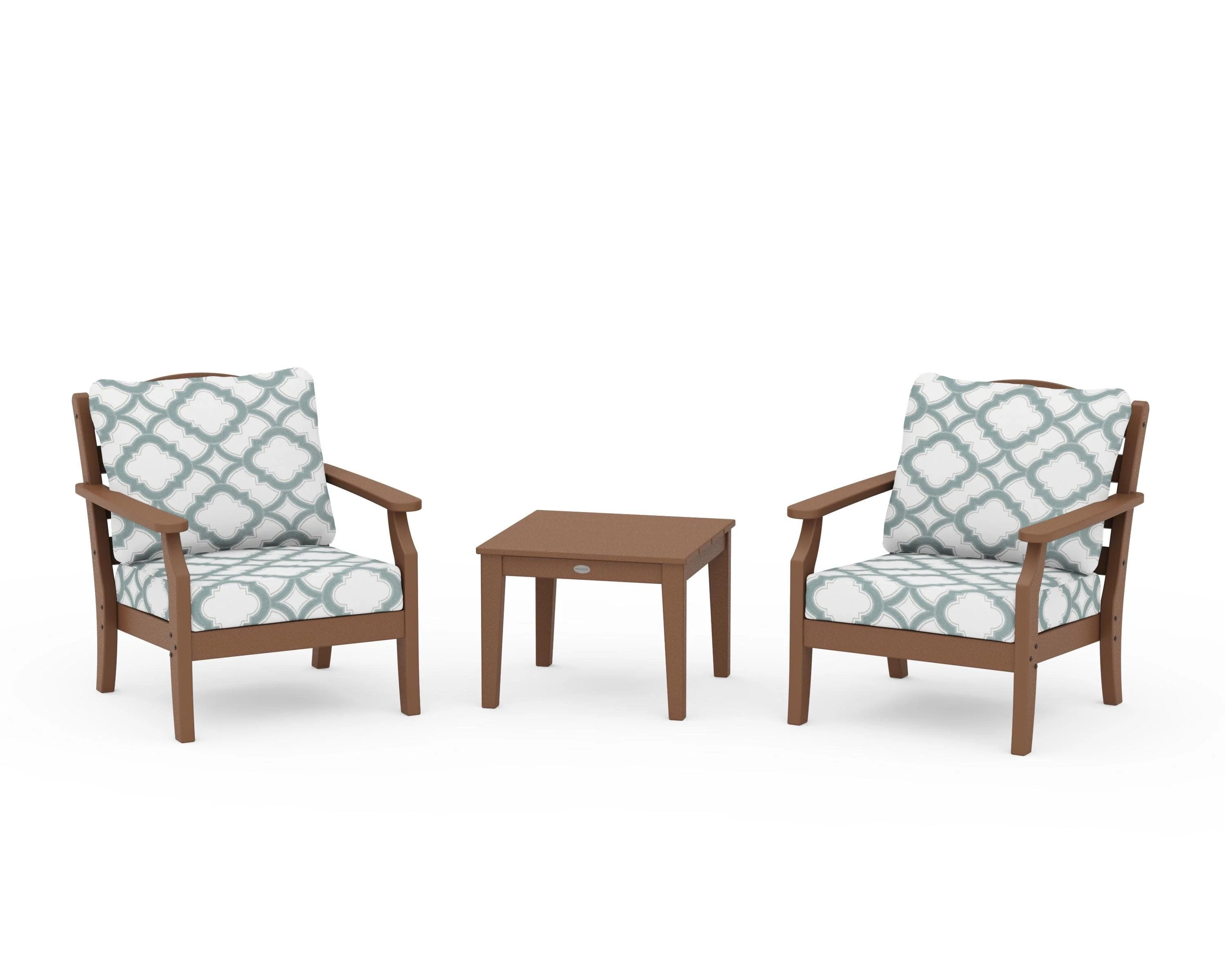 Product image 134