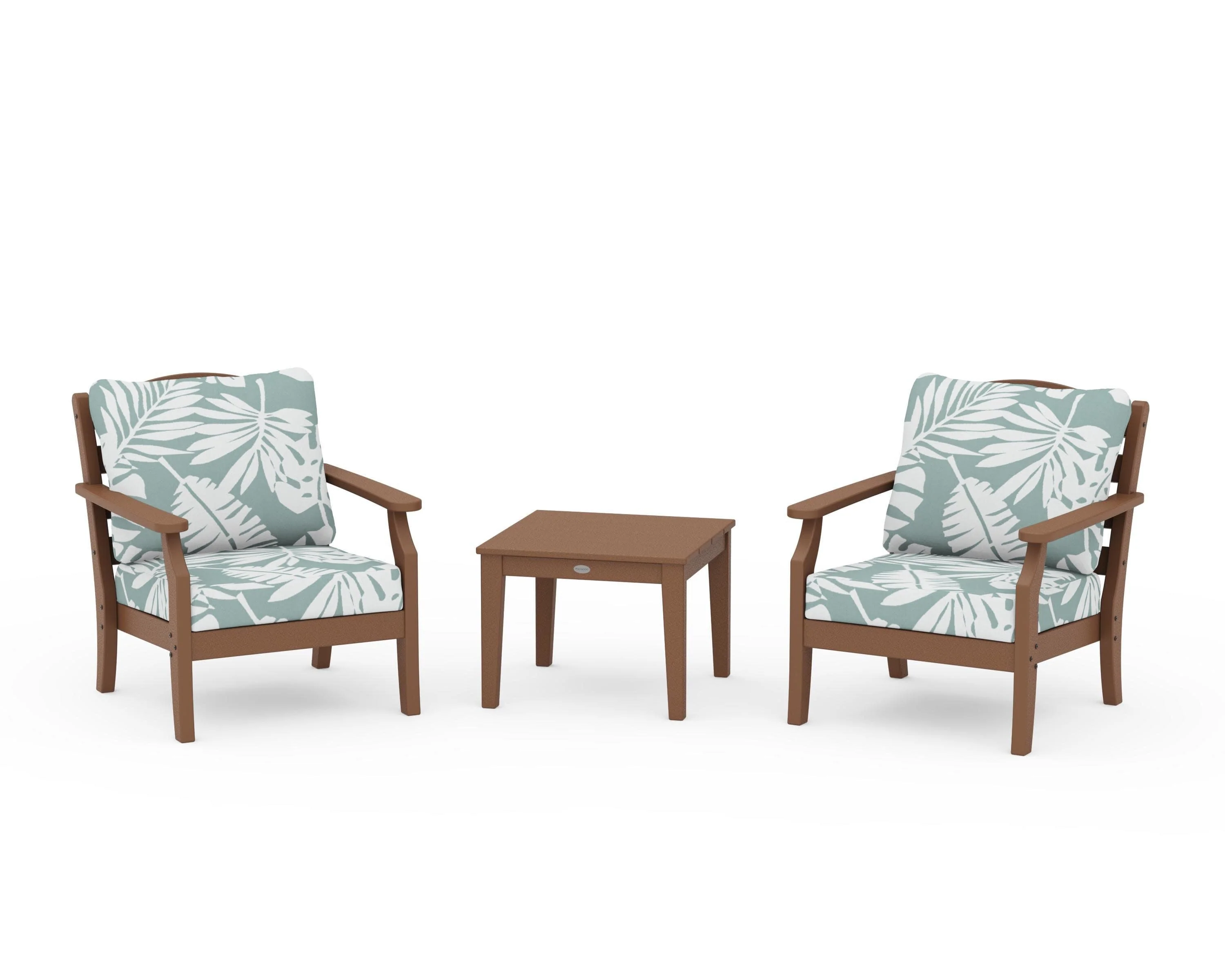 Product image 135