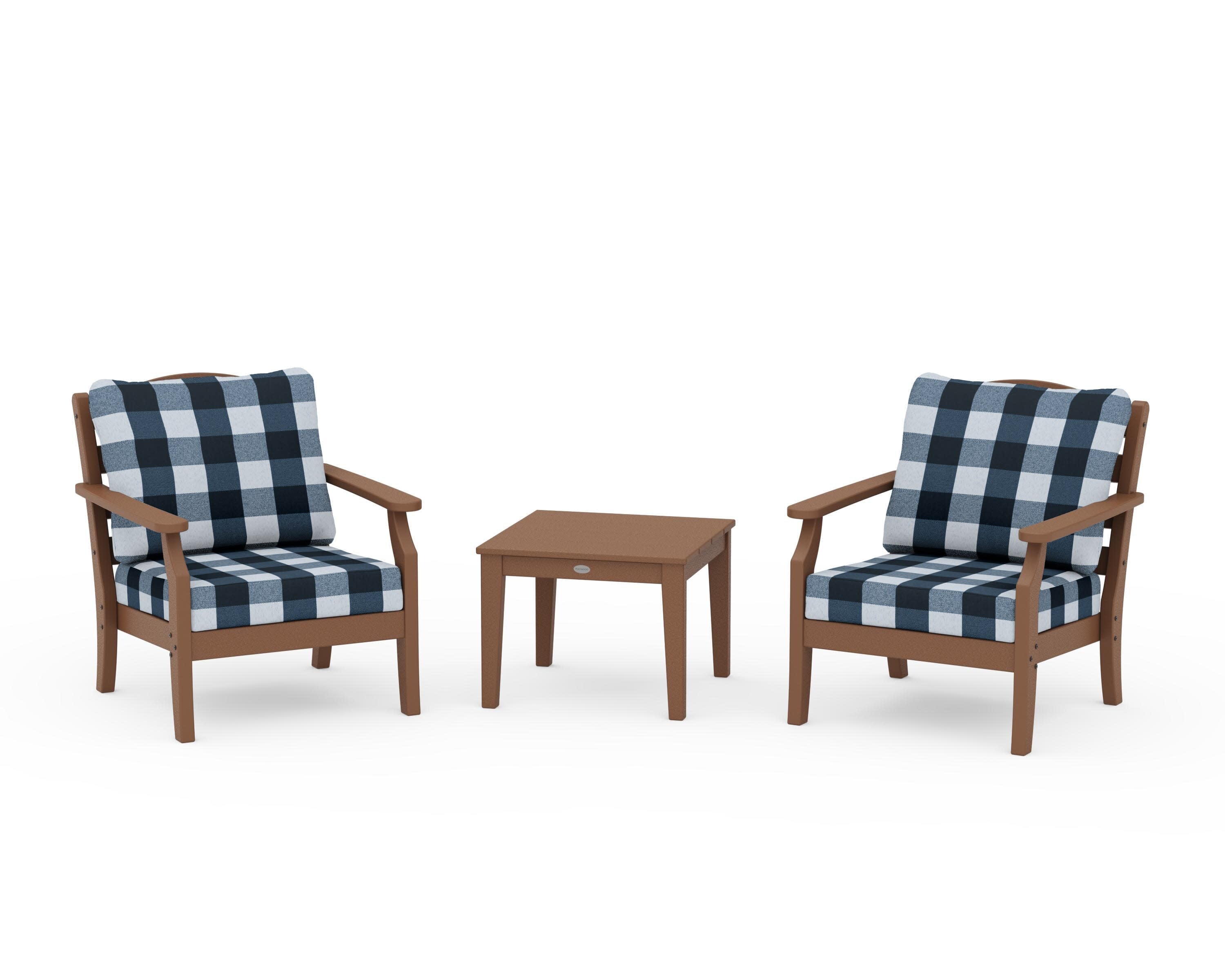 Product image 137