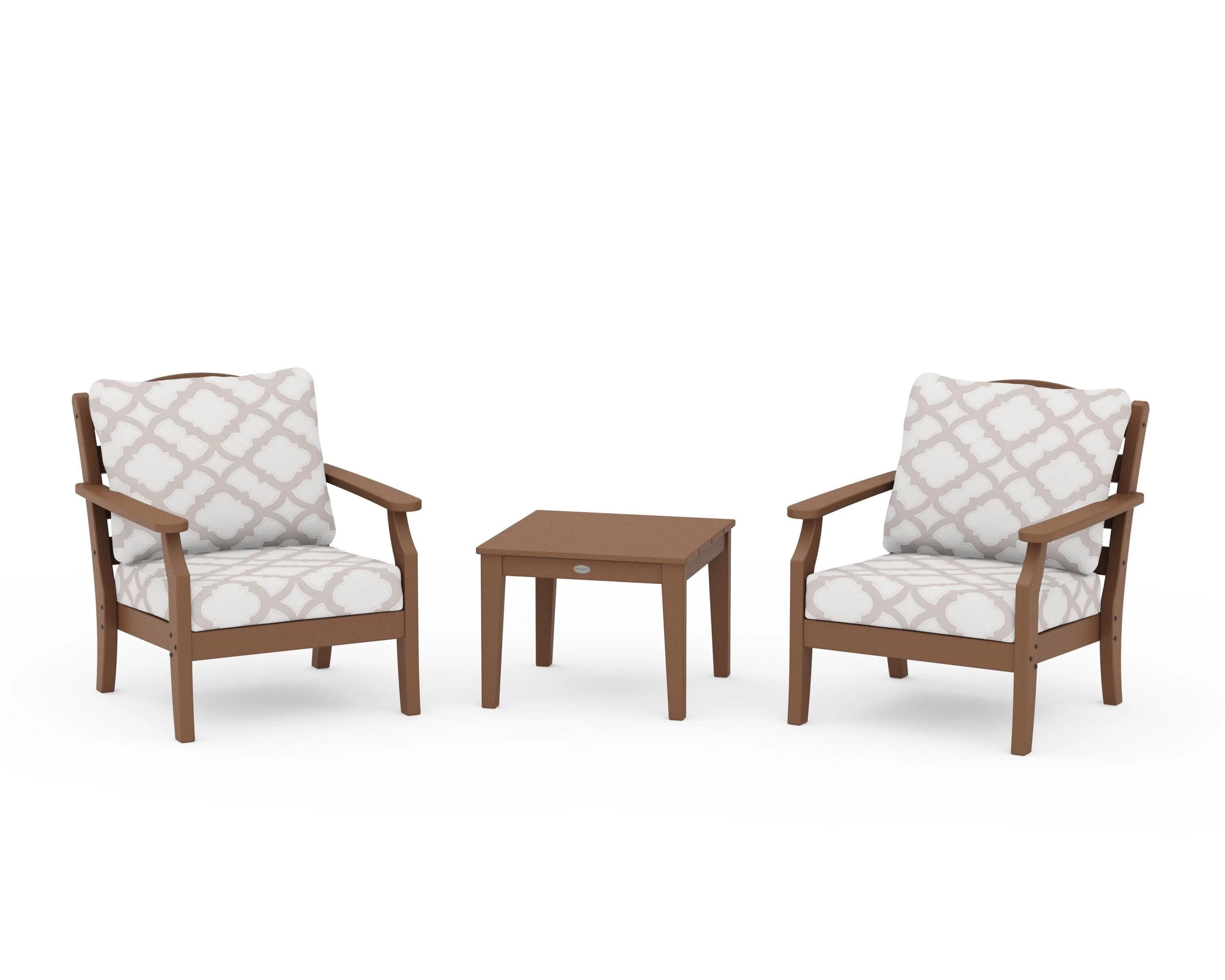 Product image 142