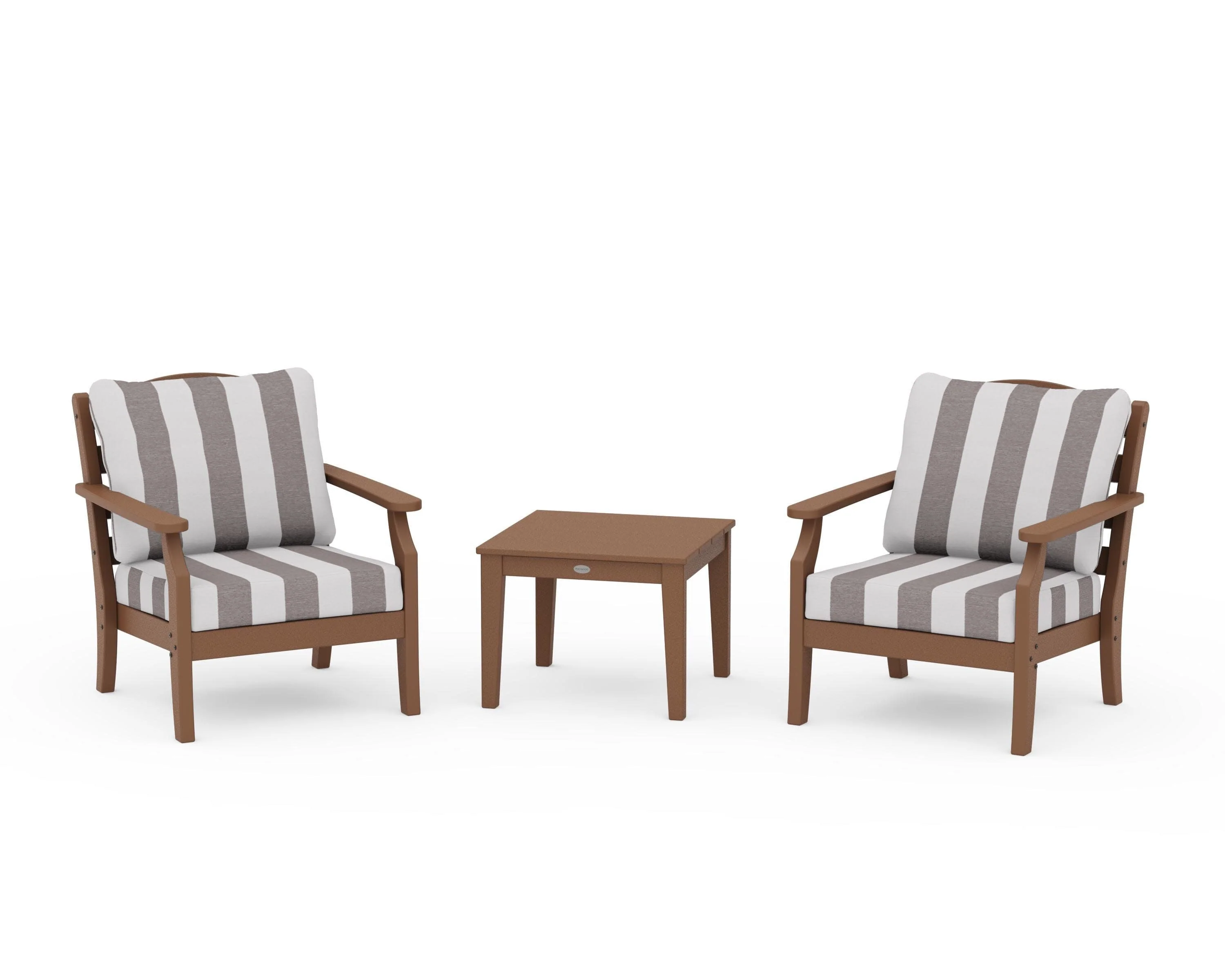 Product image 144