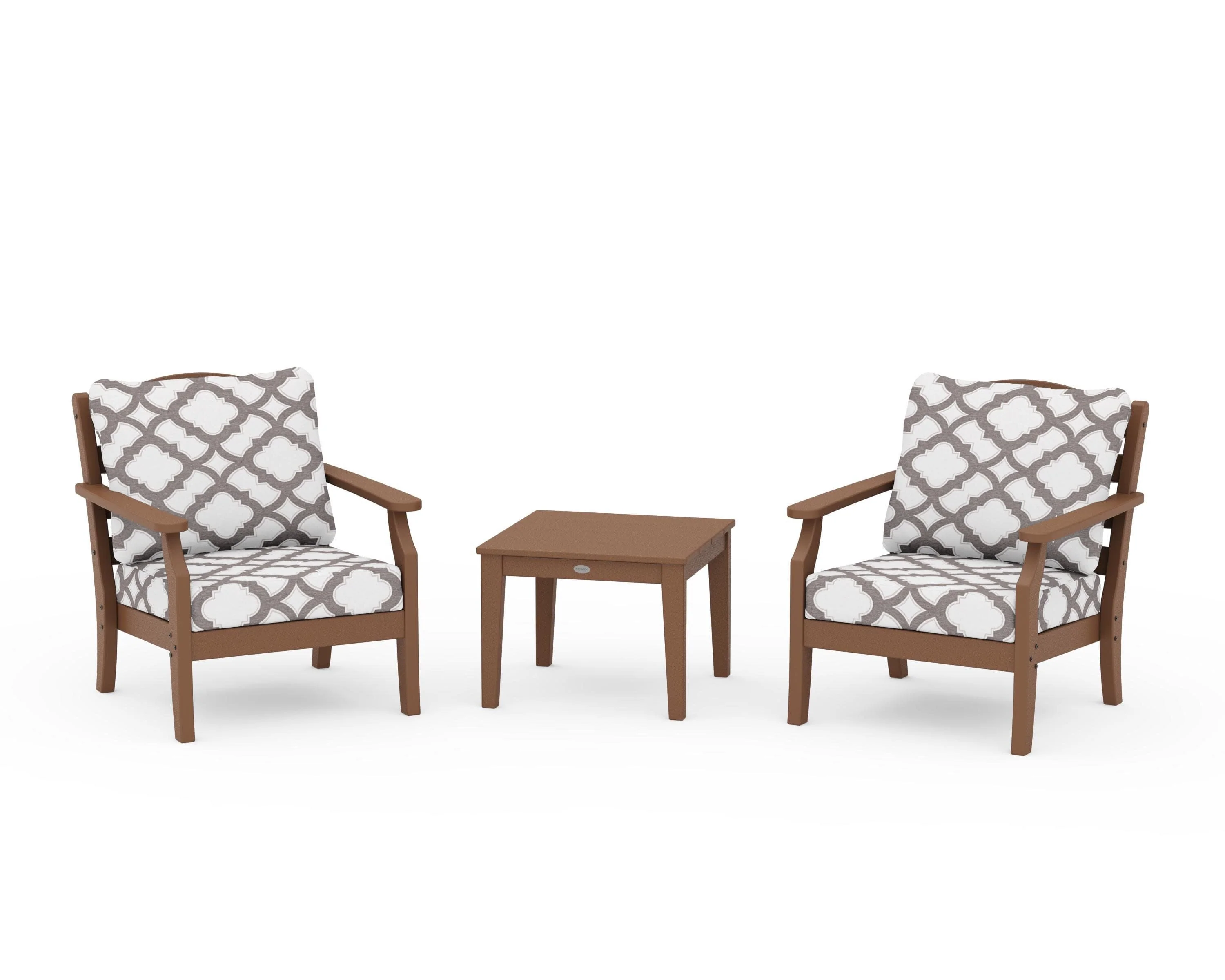 Product image 146