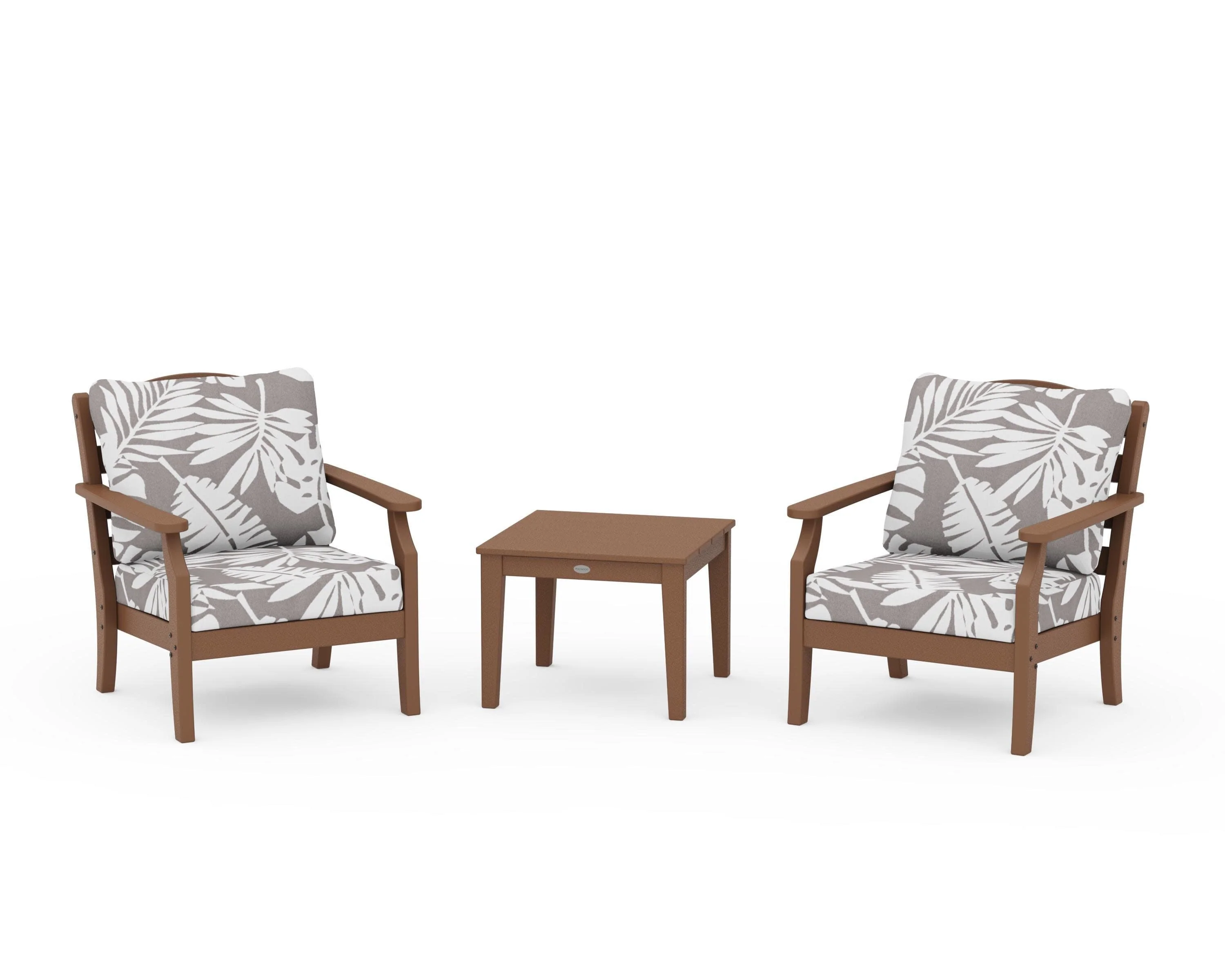 Product image 147