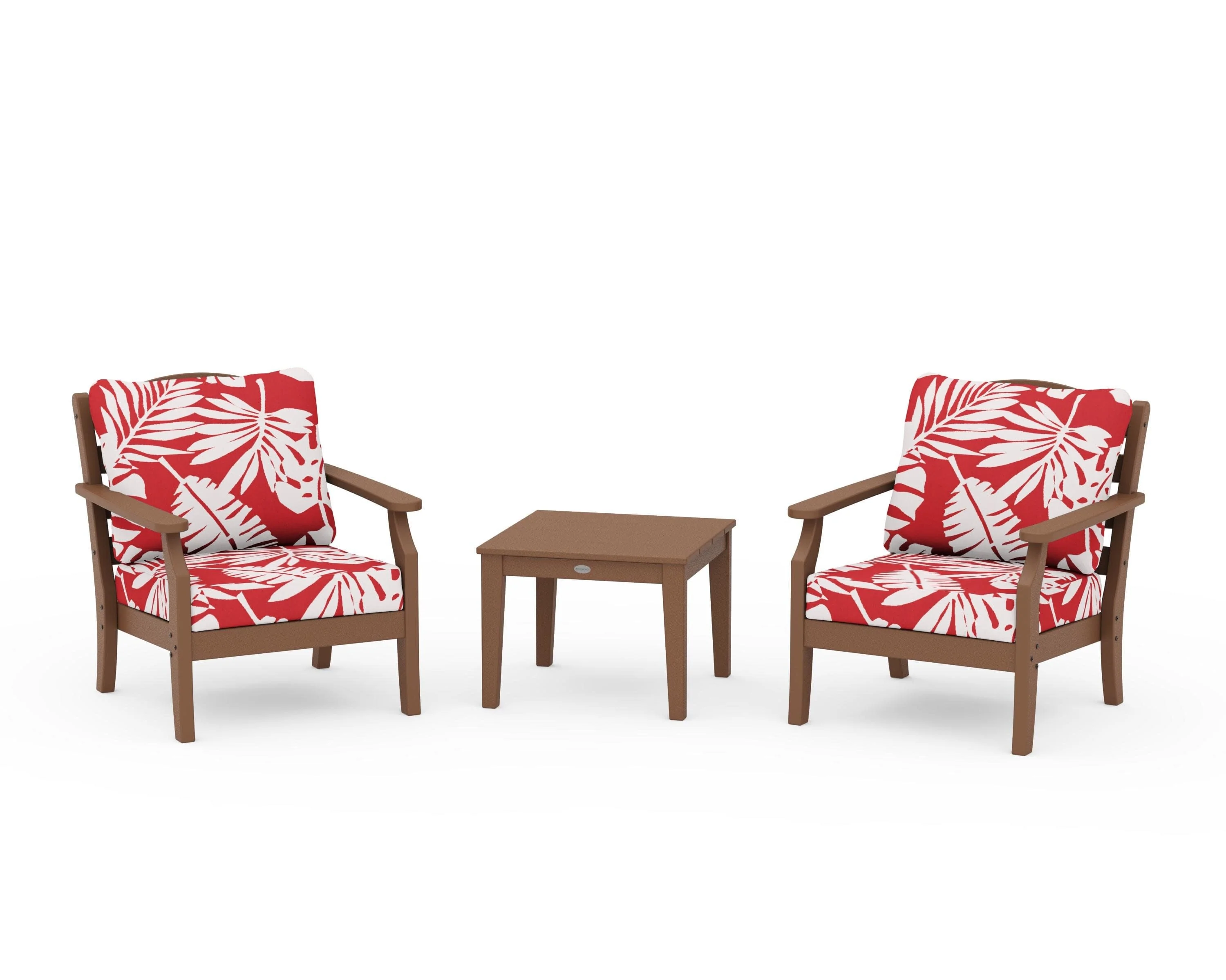 Product image 148