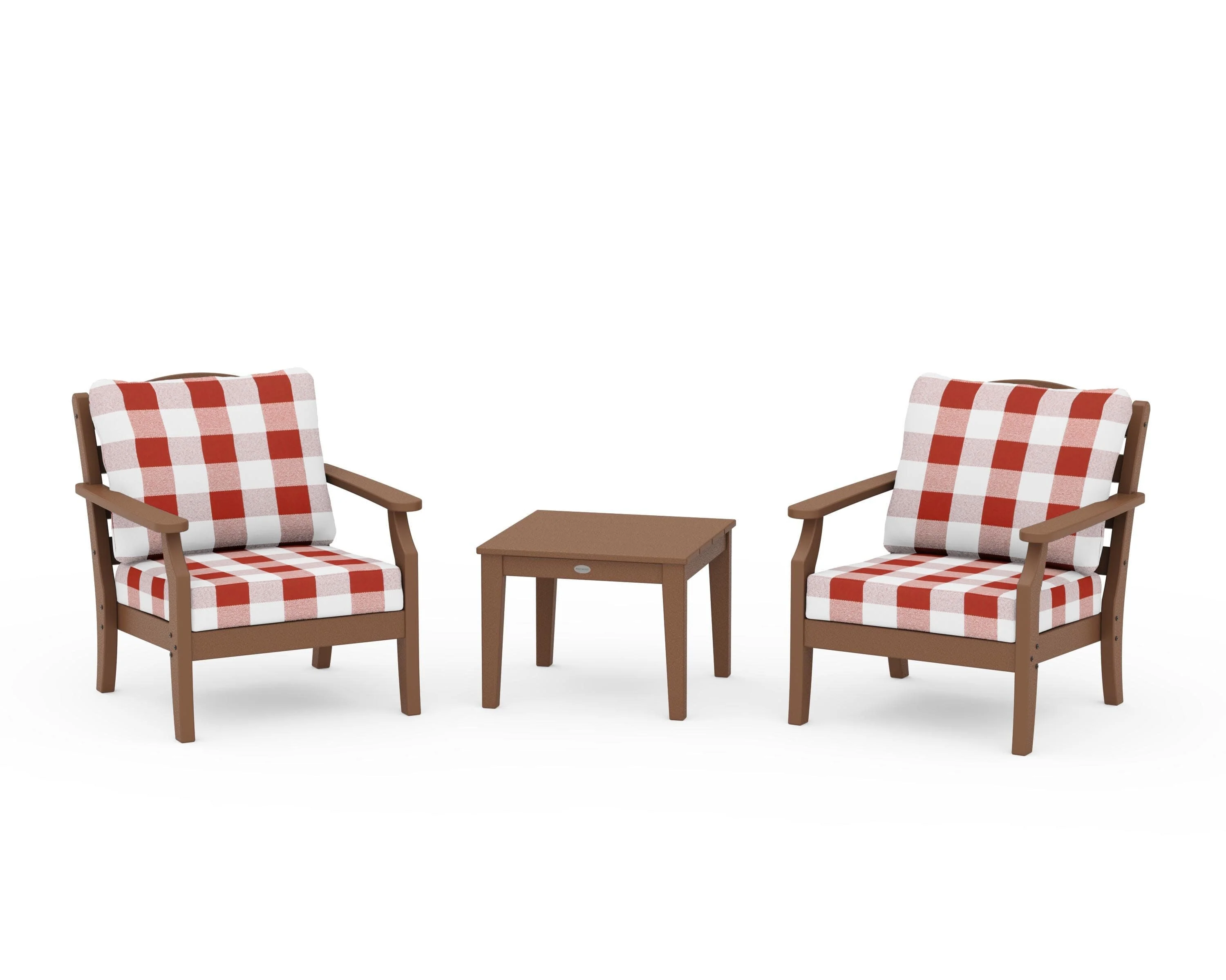 Product image 150
