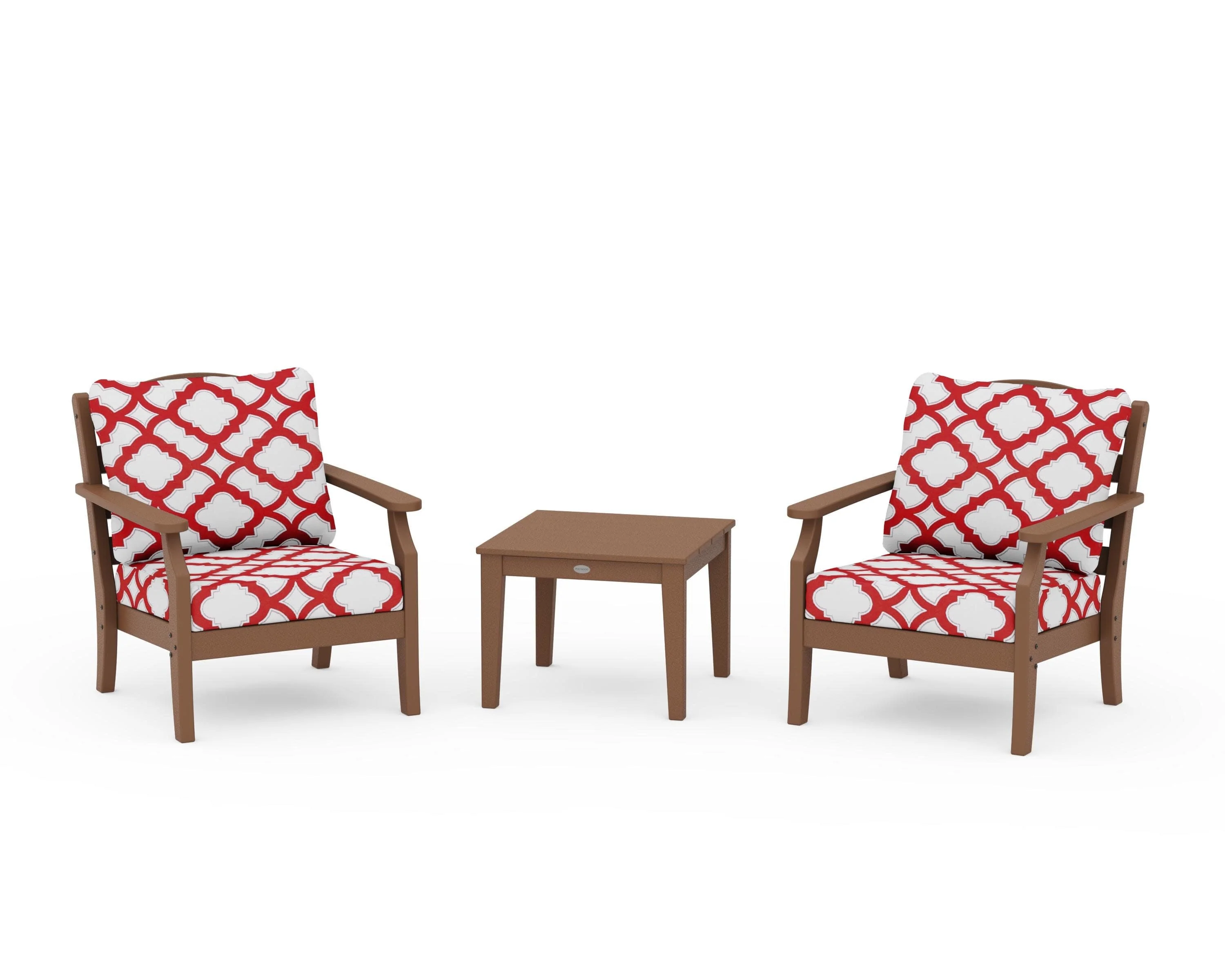 Product image 151