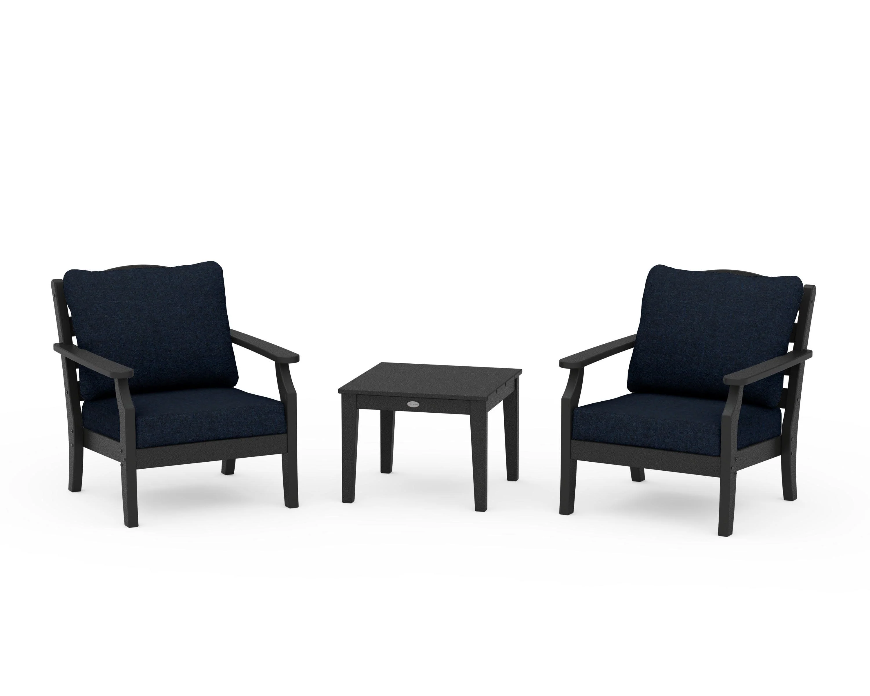 Product image 154
