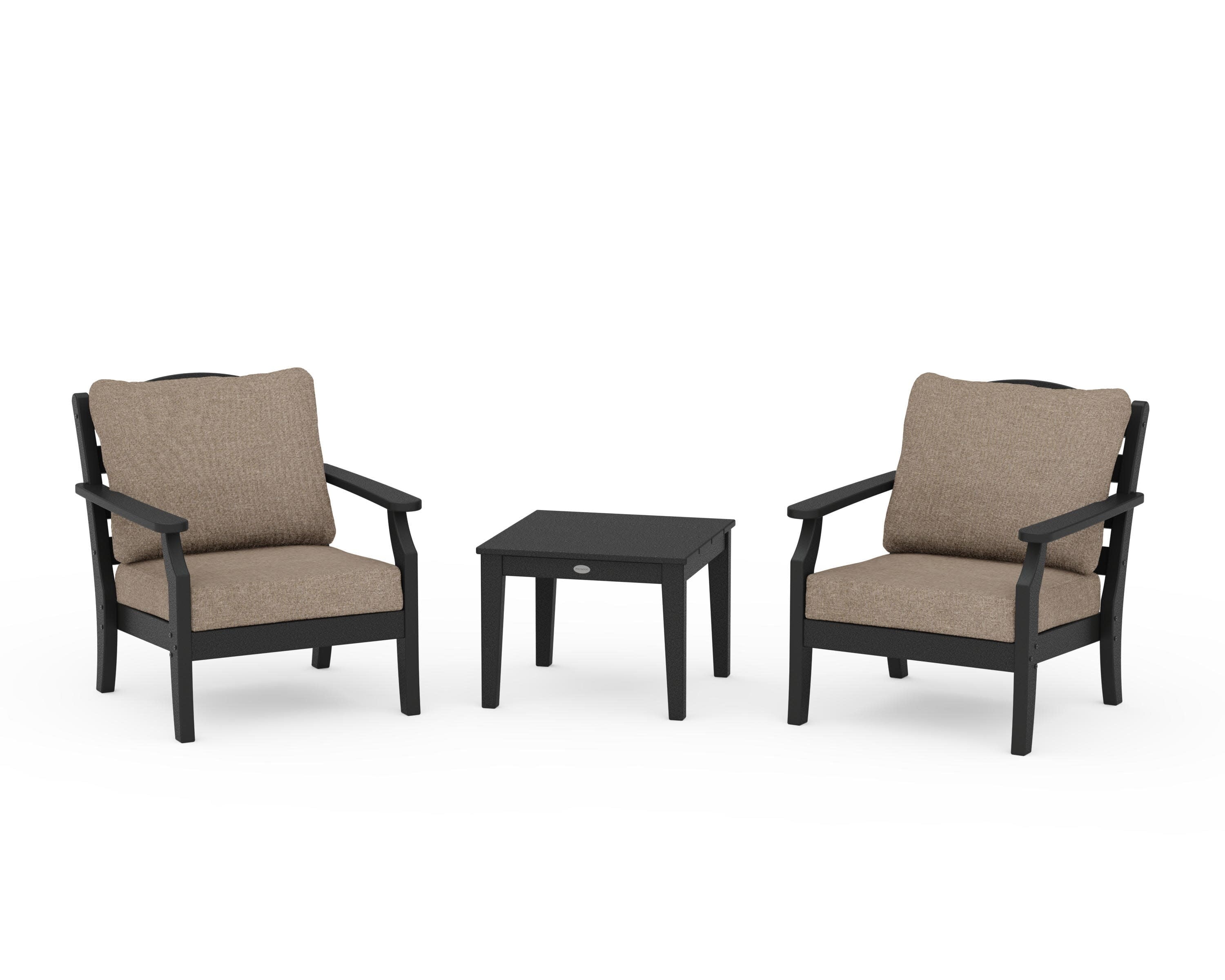 Product image 155
