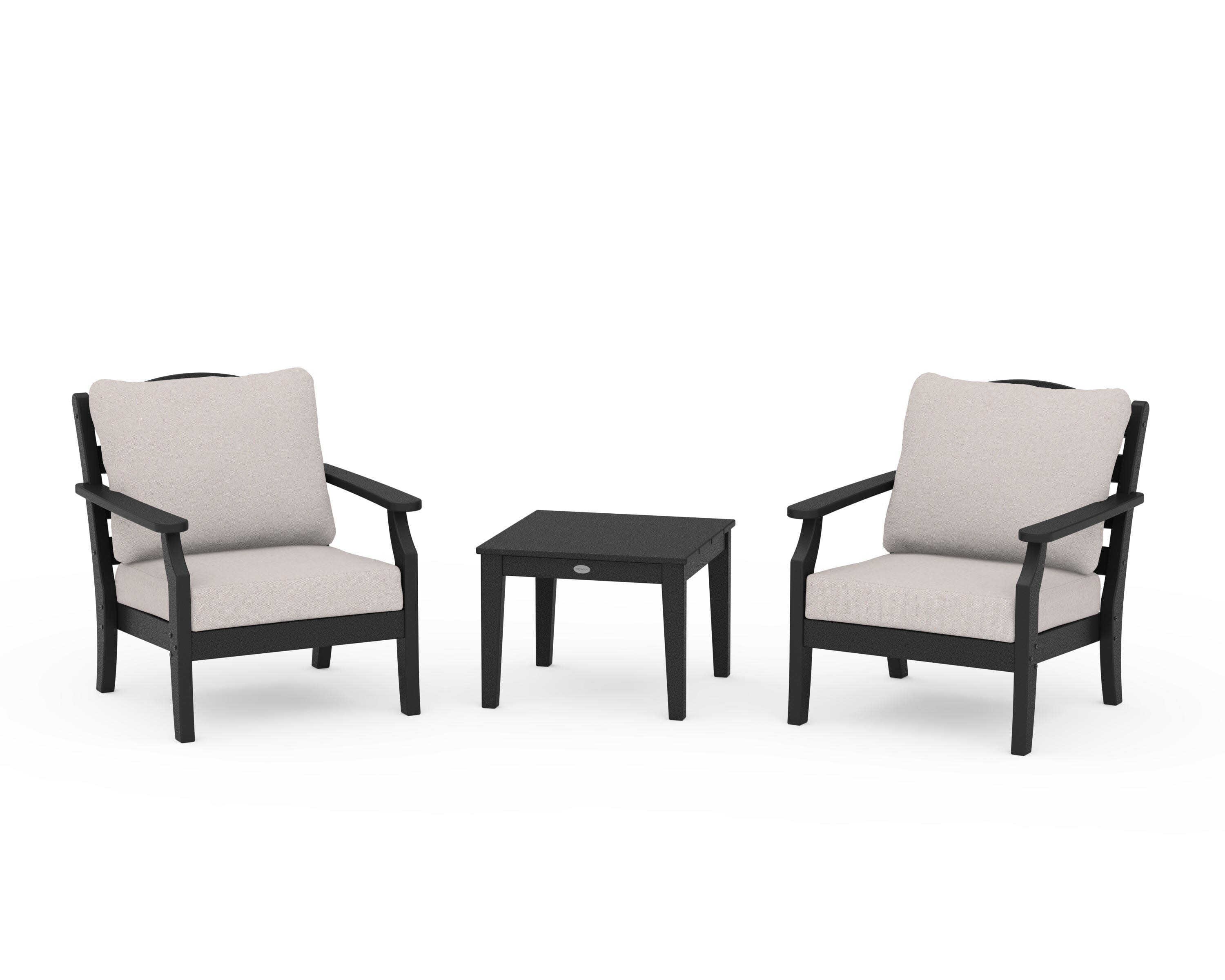 Product image 156