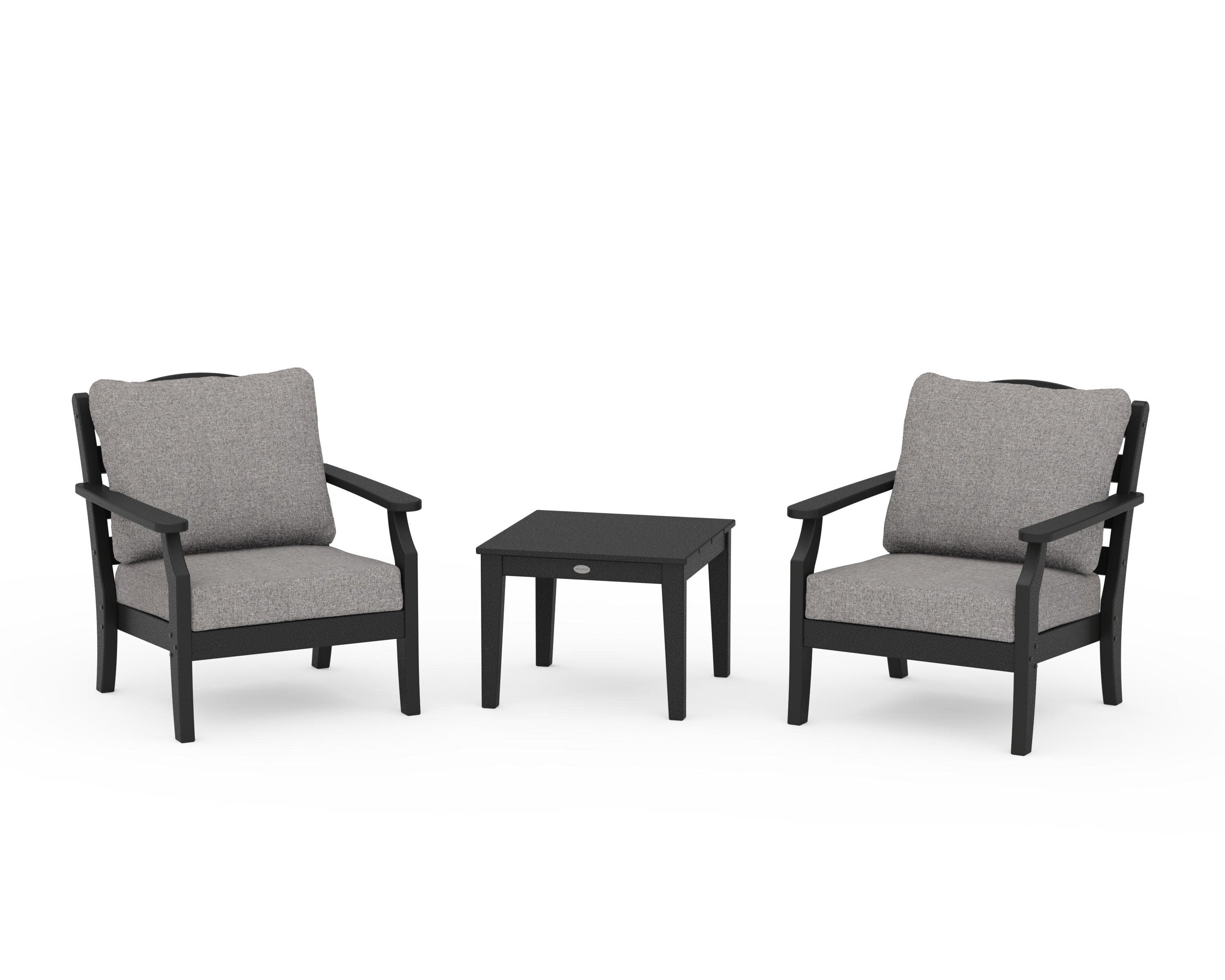 Product image 157