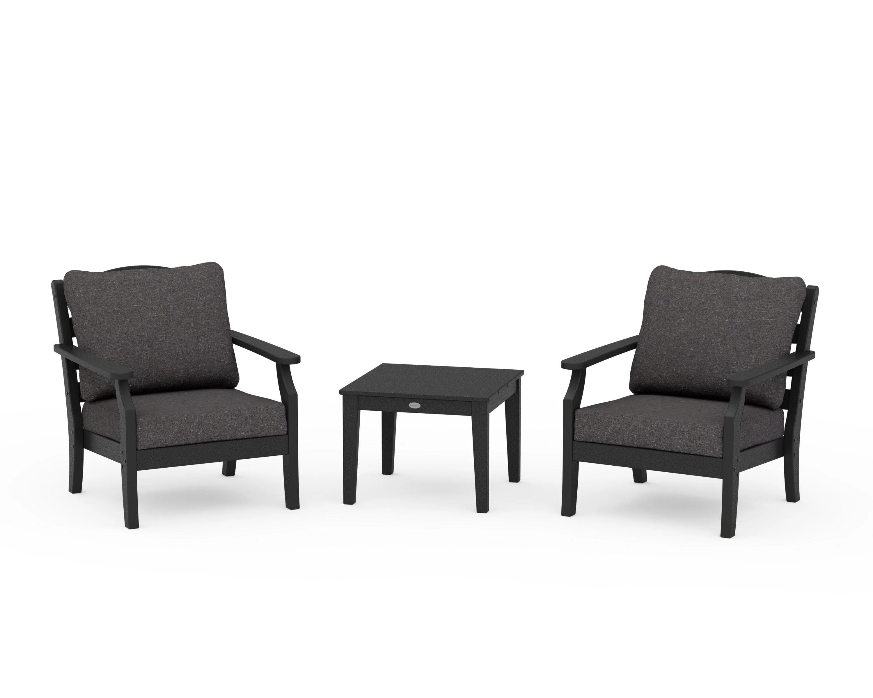 Product image 158