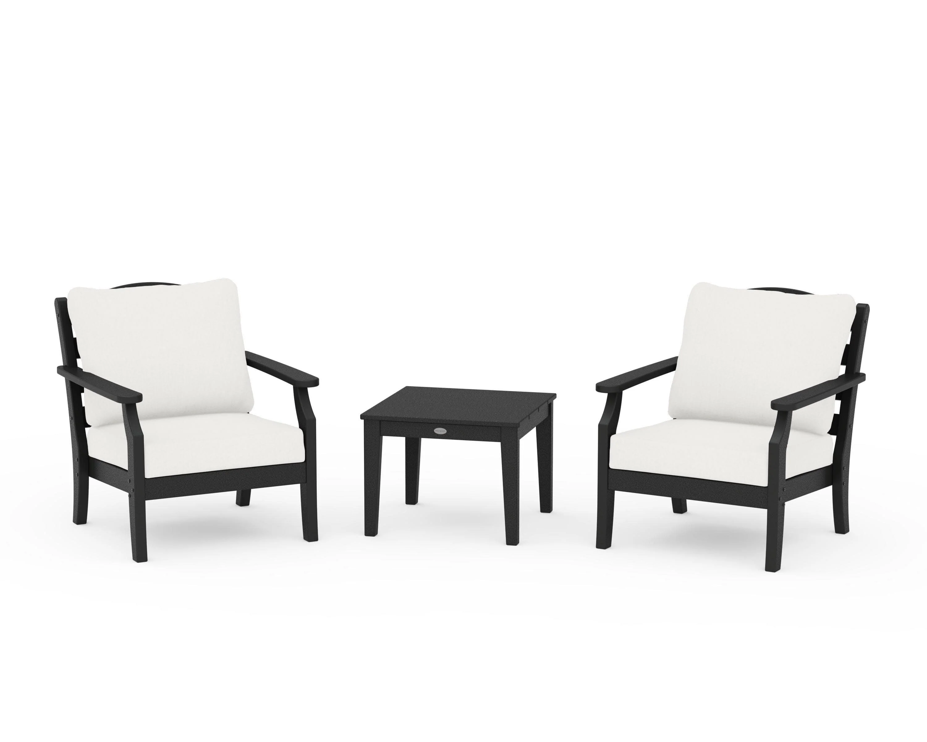 Product image 159