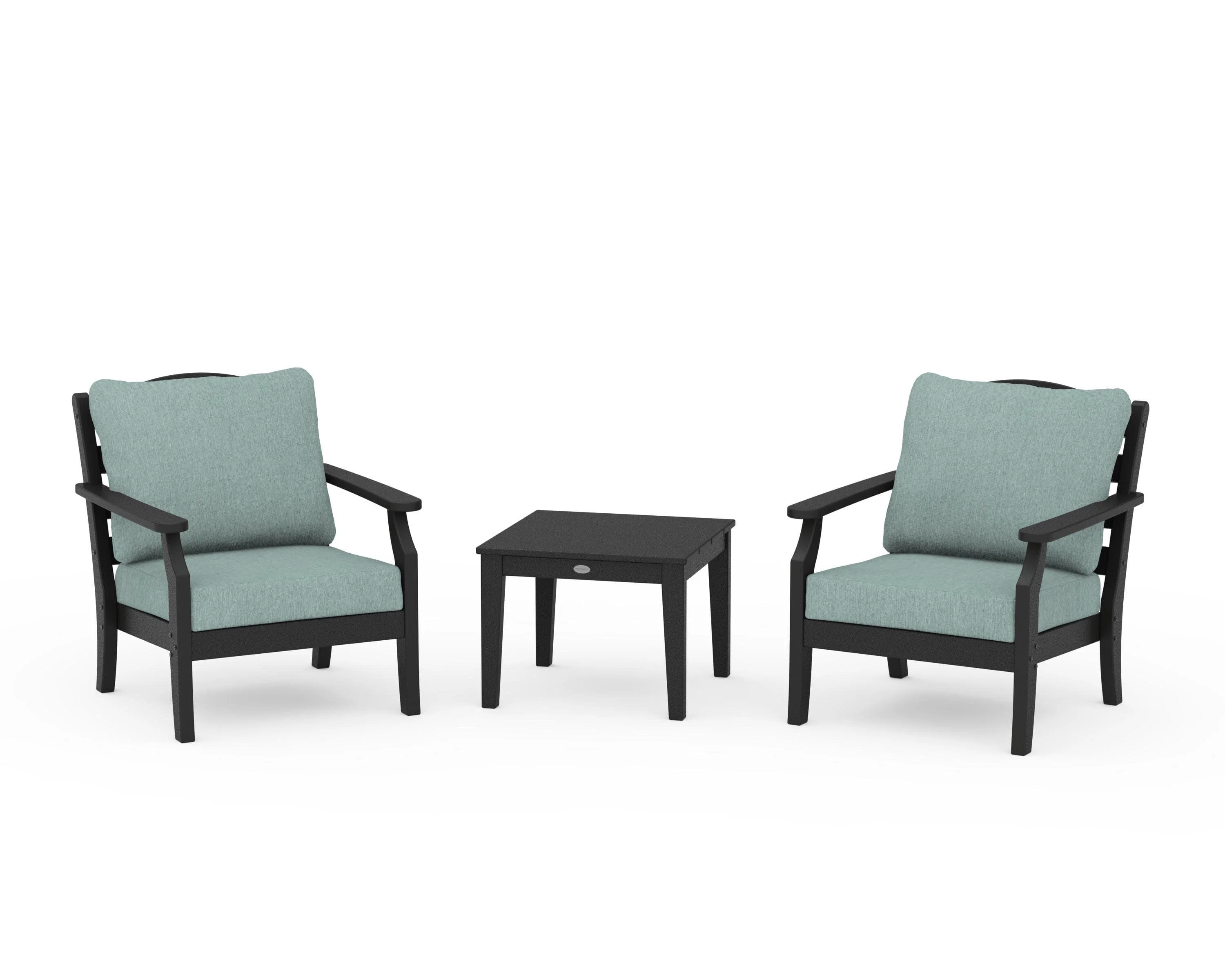 Product image 164