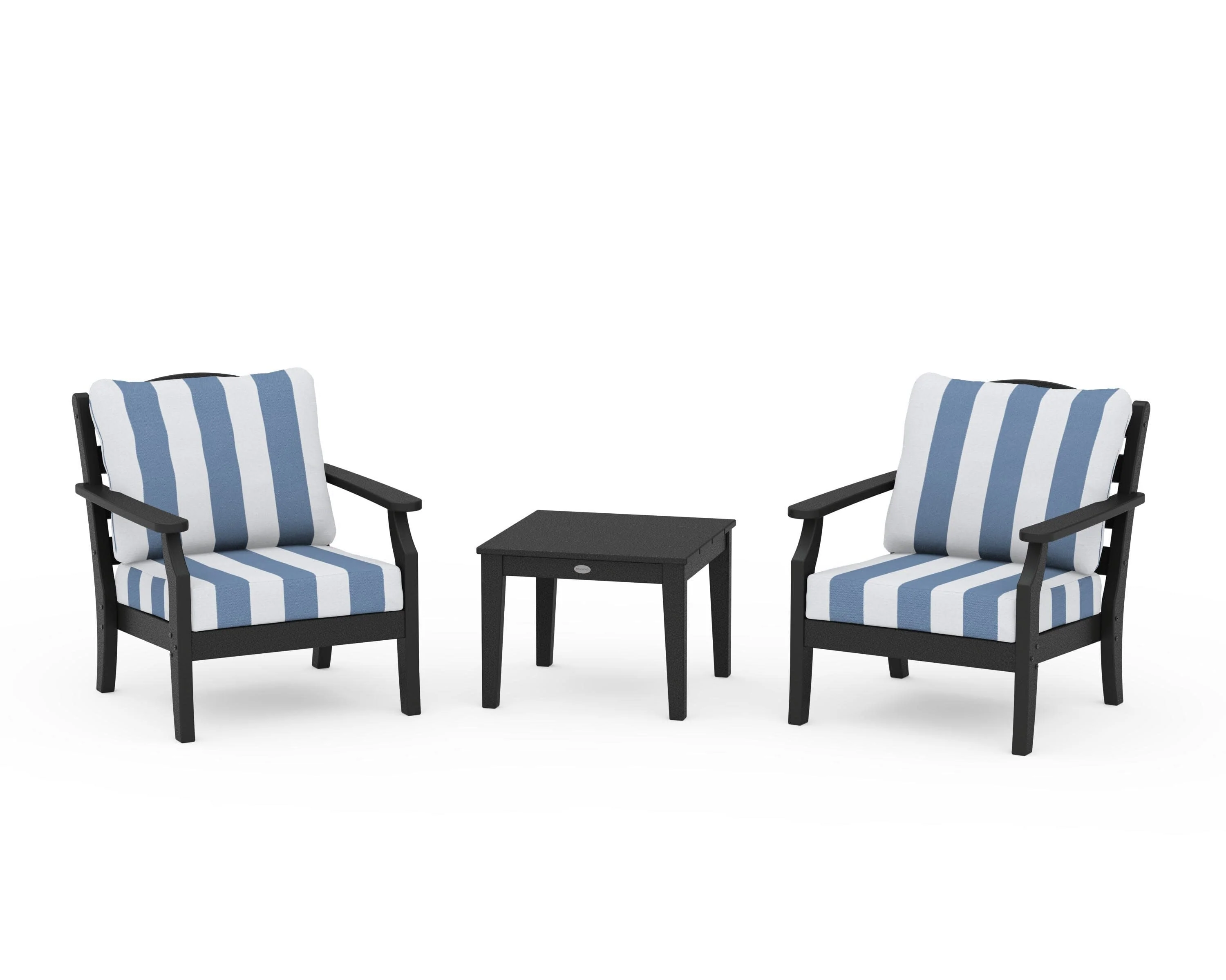 Product image 168