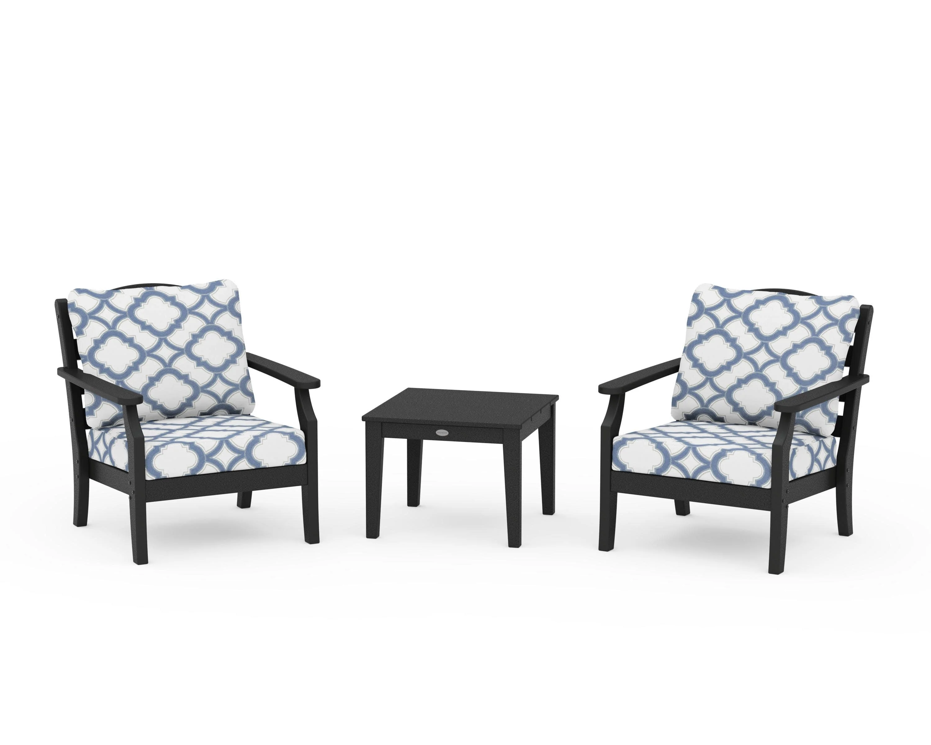 Product image 170