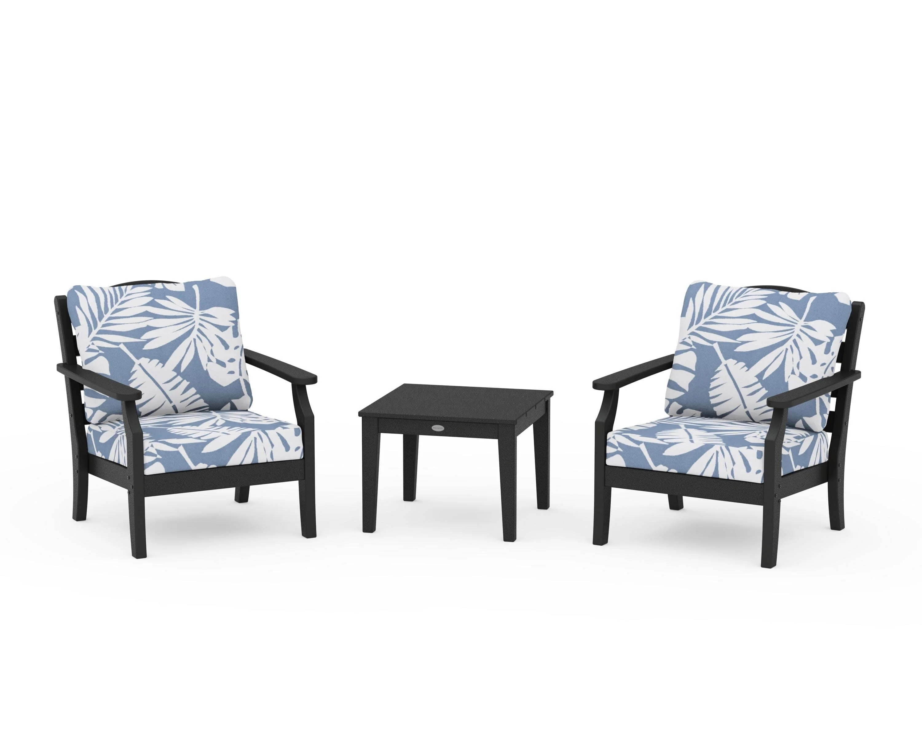 Product image 171