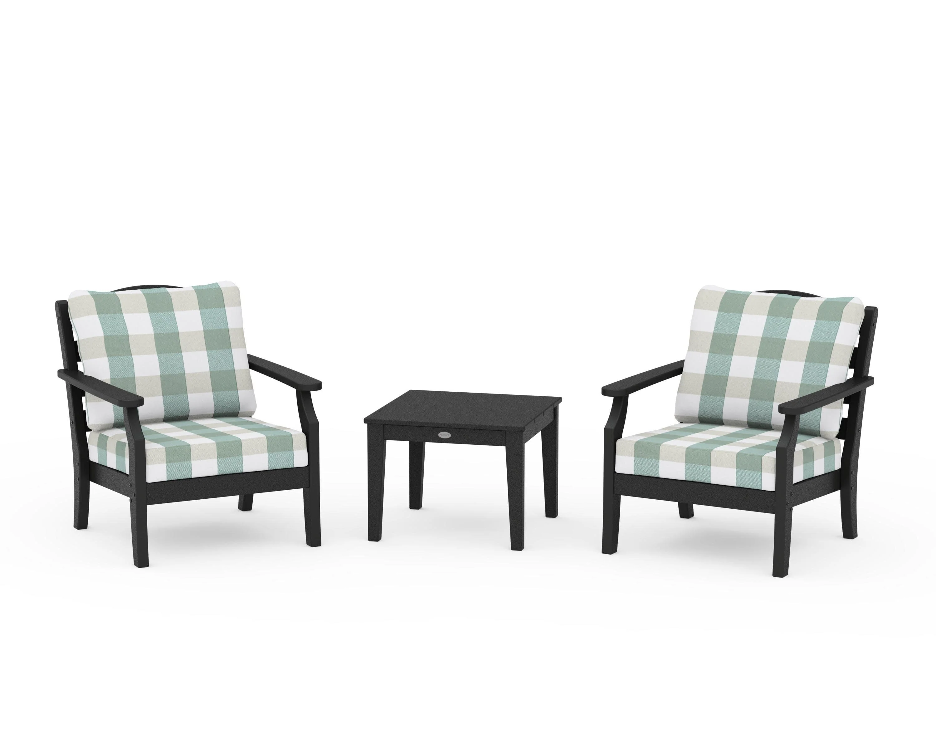 Product image 173