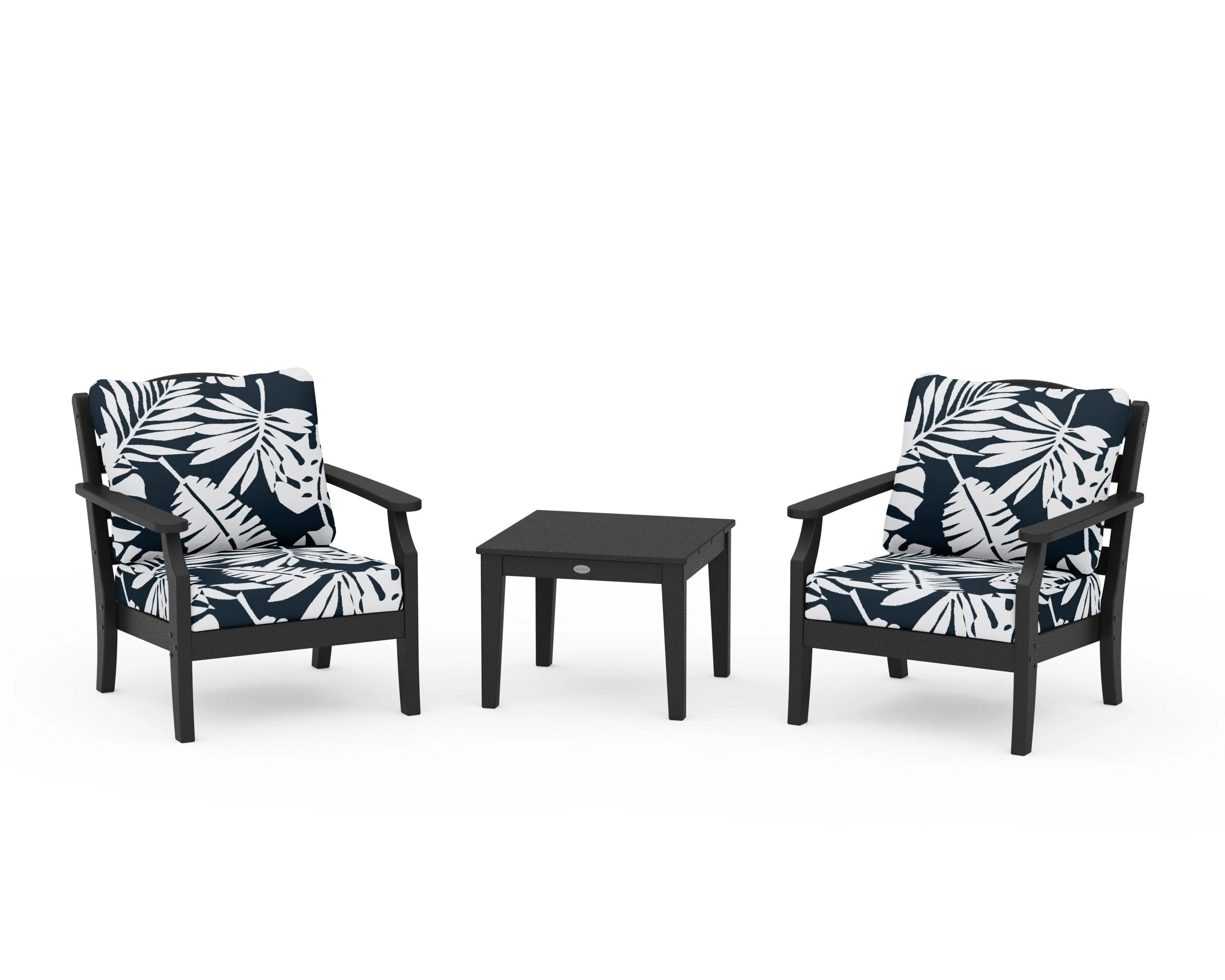 Product image 179