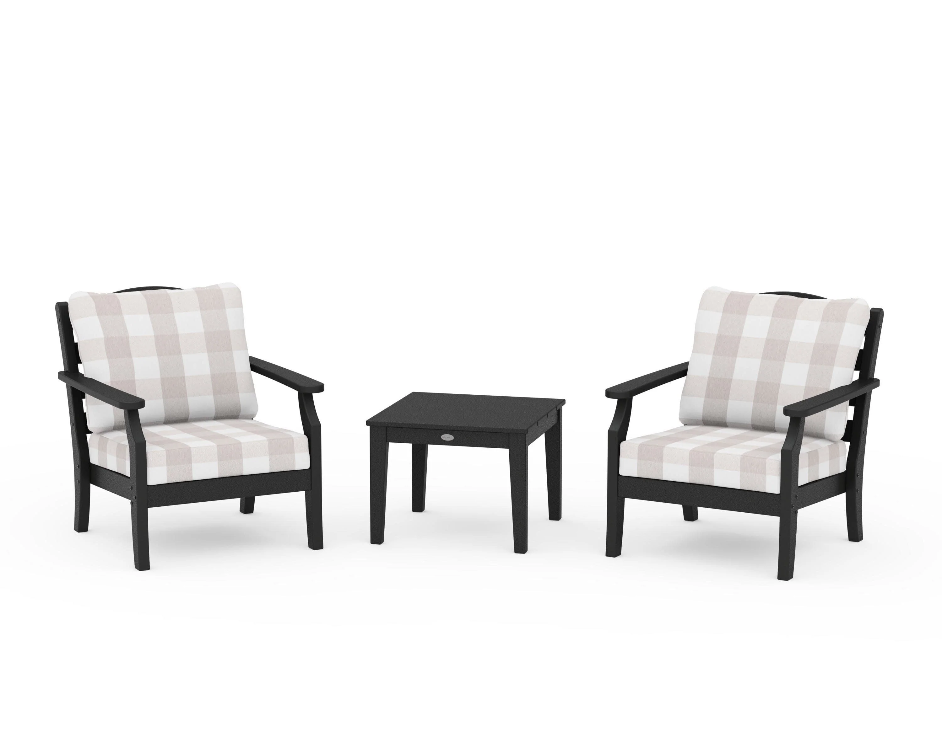 Product image 181