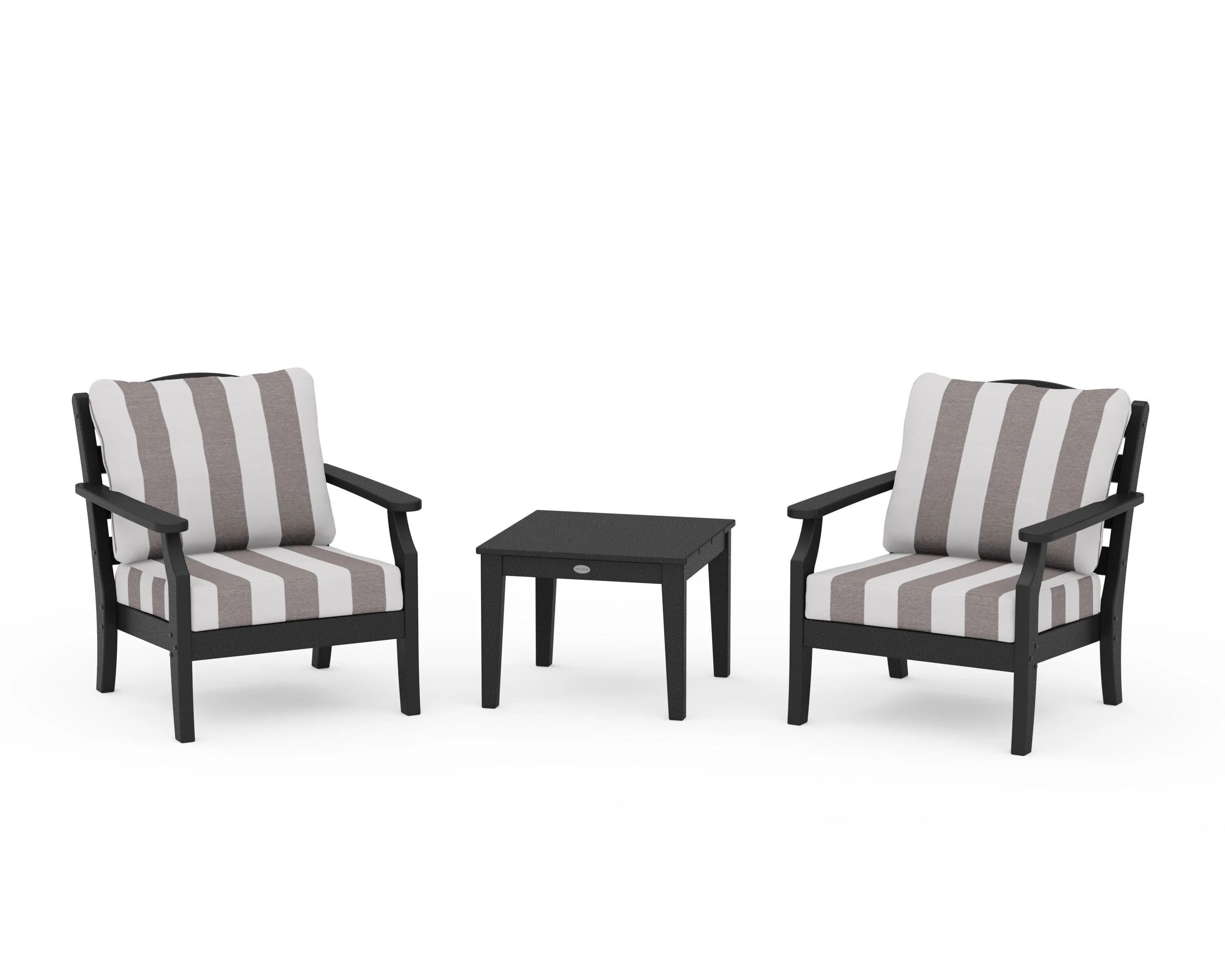 Product image 184
