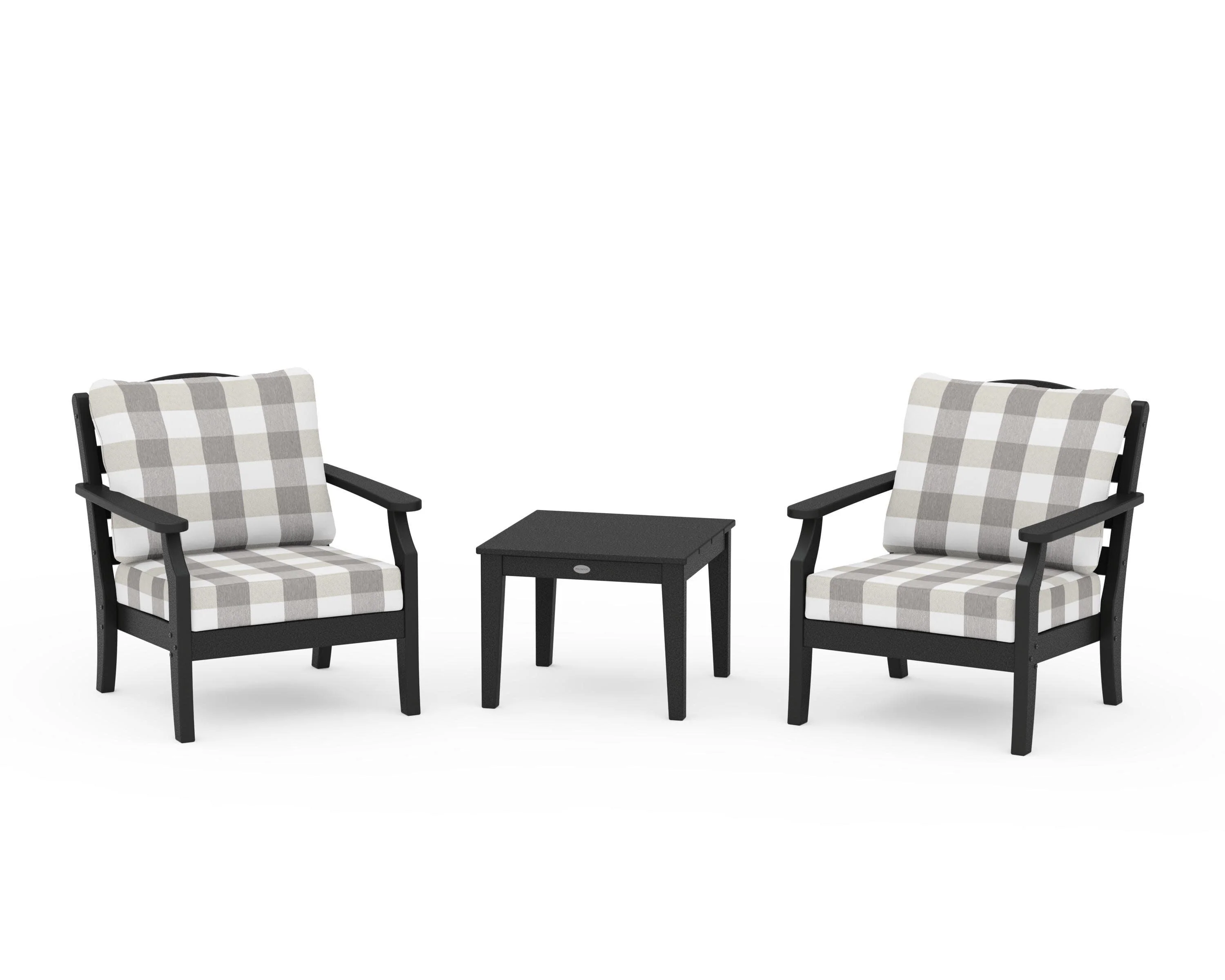 Product image 185